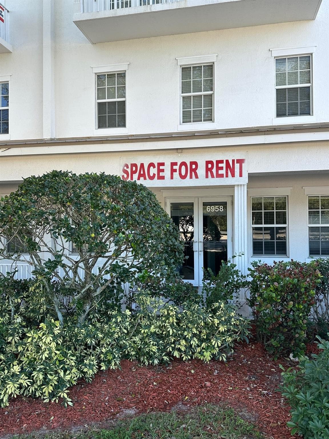 6958 Griffin Road C-9, Davie, FL 33314 — photo 2 of 7