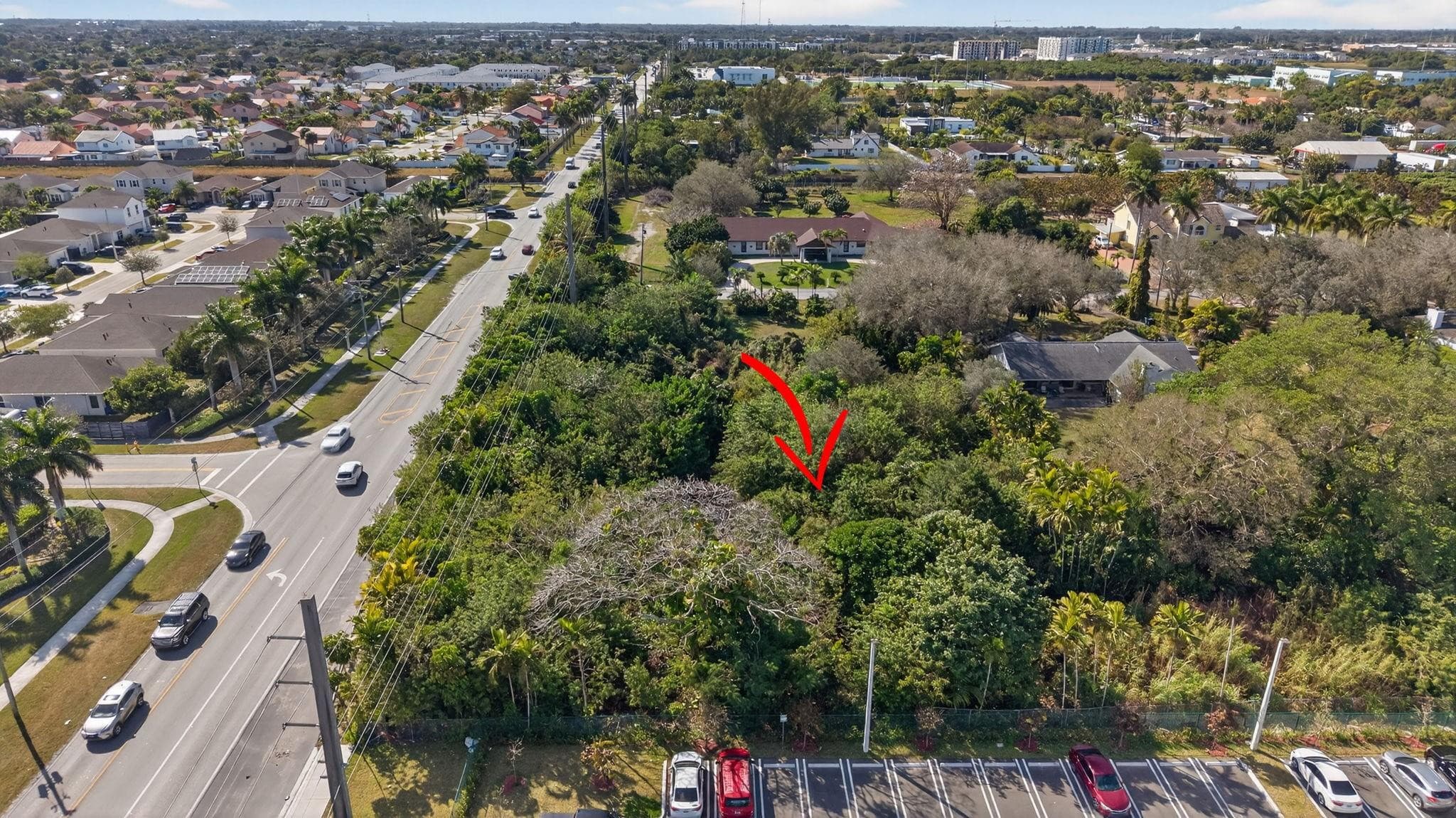 24755 SW 122nd Avenue, Homestead, FL 33032 — photo 13 of 24
