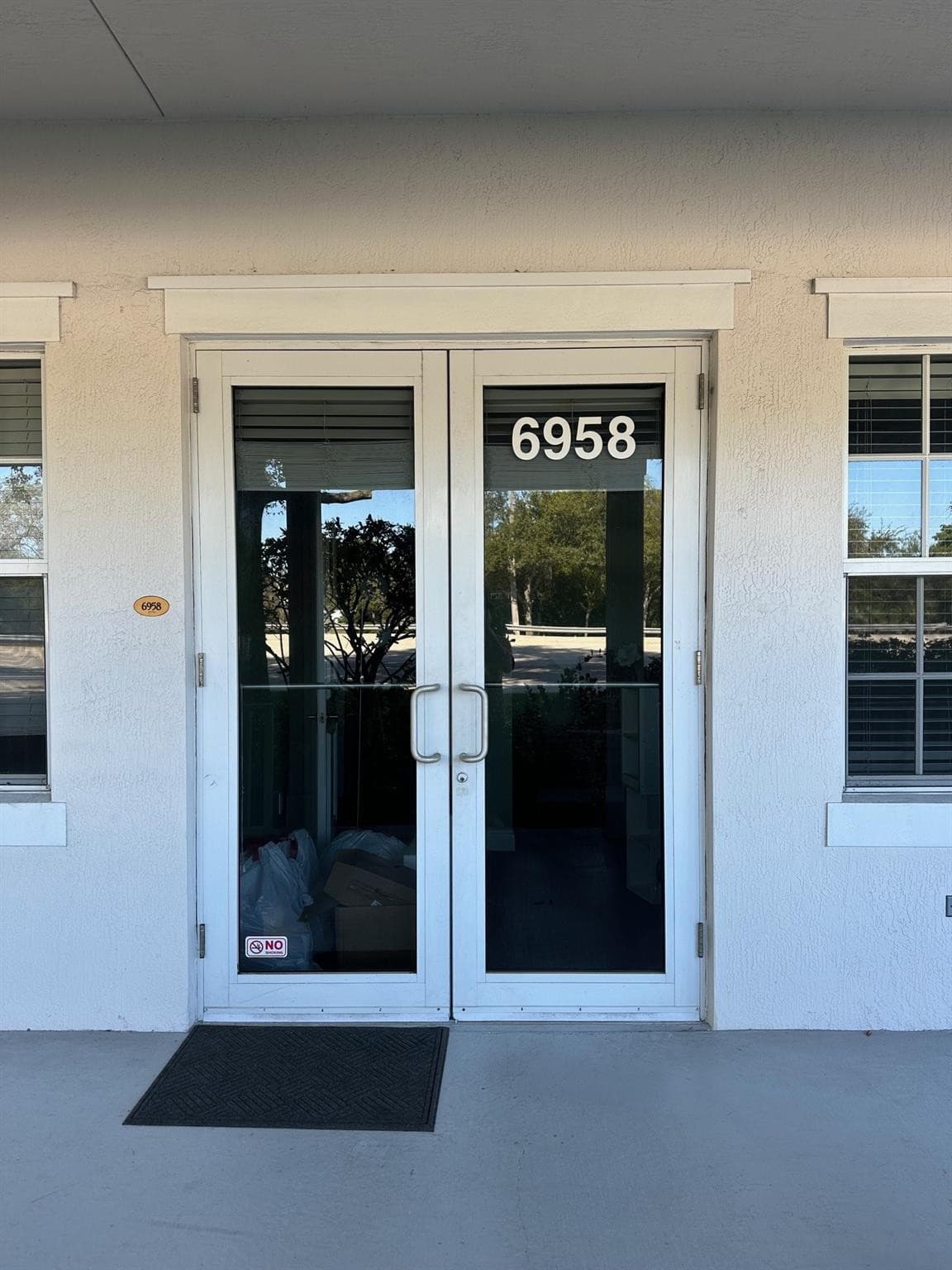 6958 Griffin Road C-9, Davie, FL 33314 — photo 6 of 7