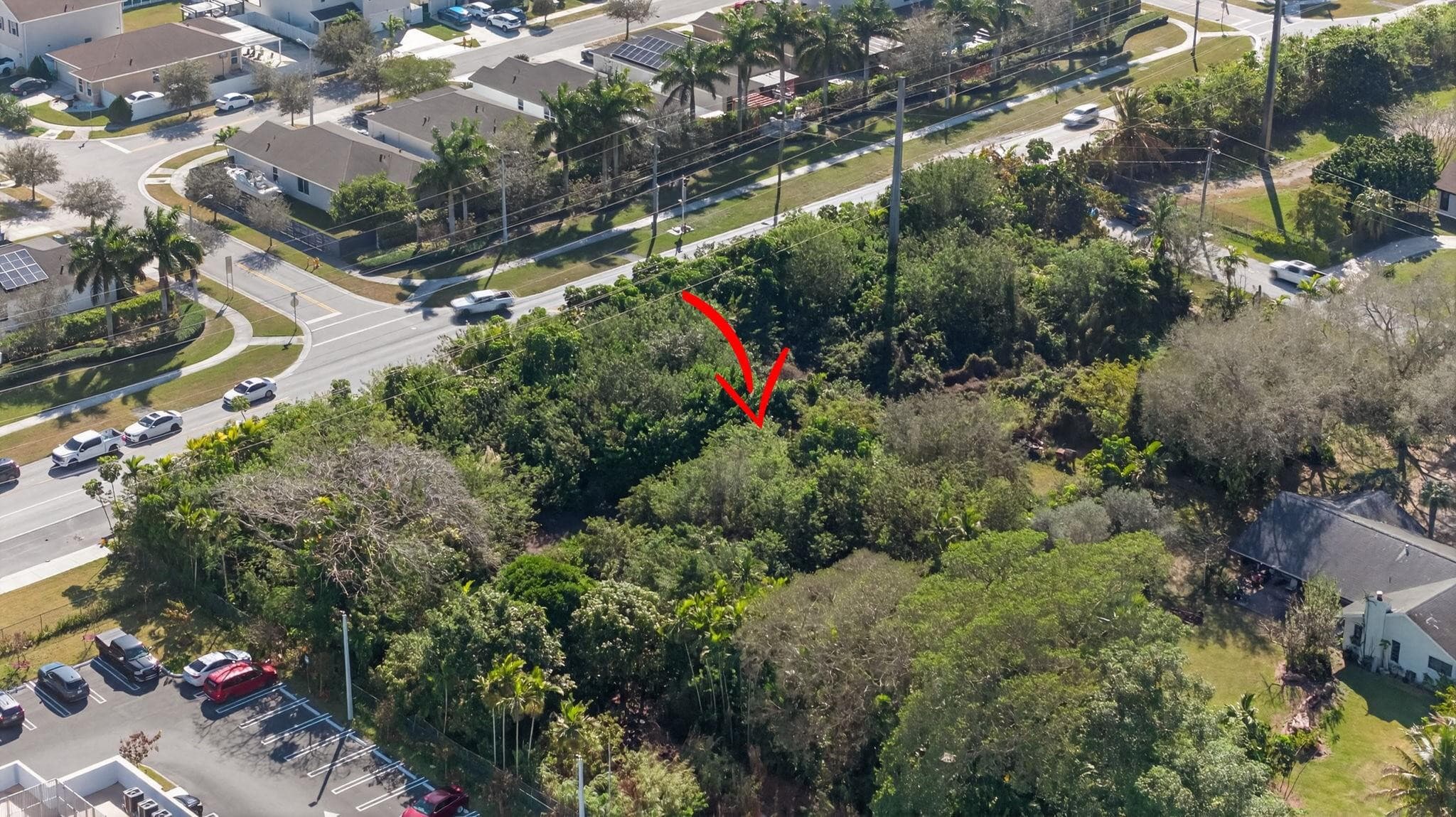 24755 SW 122nd Avenue, Homestead, FL 33032 — photo 23 of 24