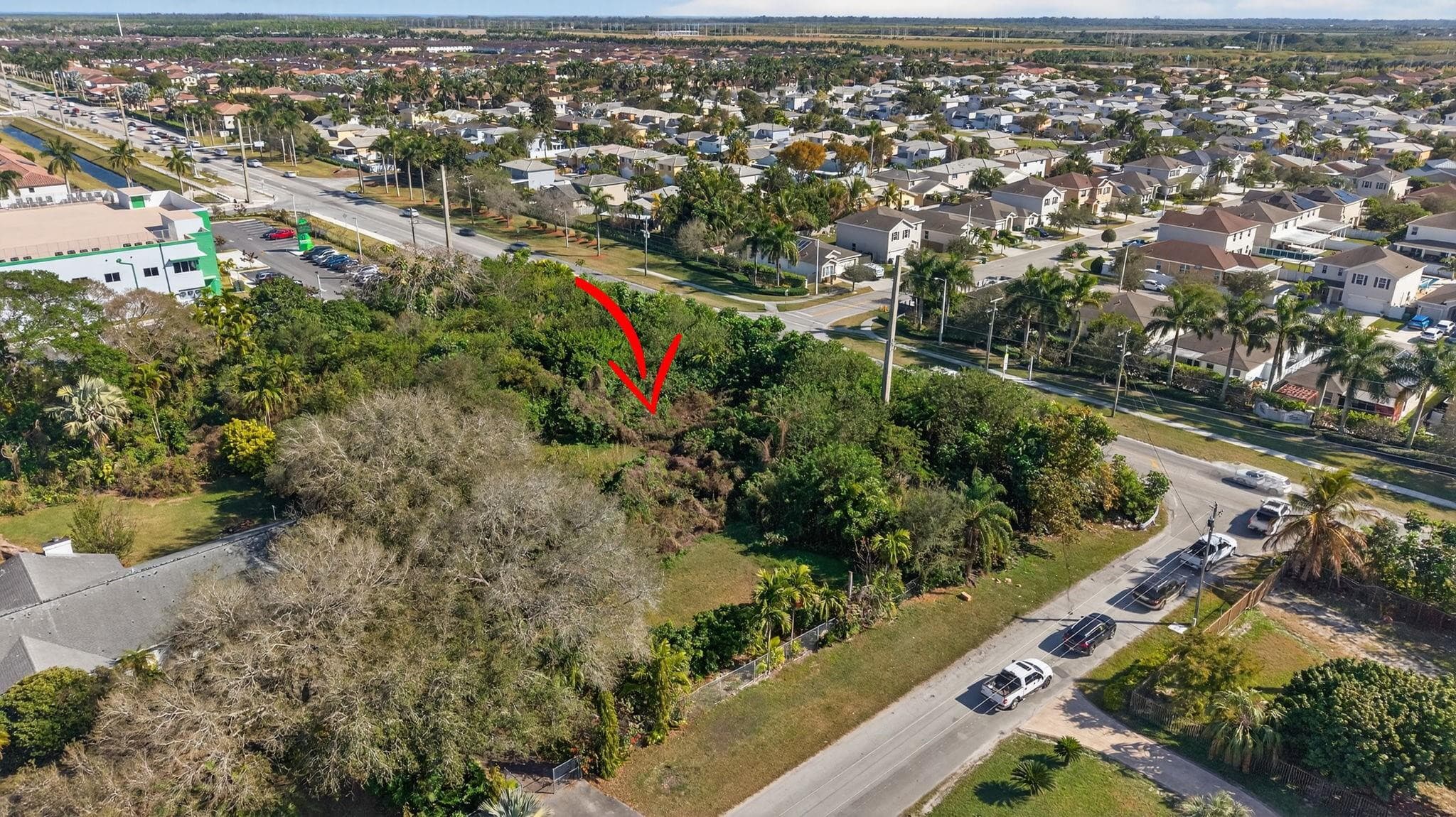 24755 SW 122nd Avenue, Homestead, FL 33032 — photo 24 of 24