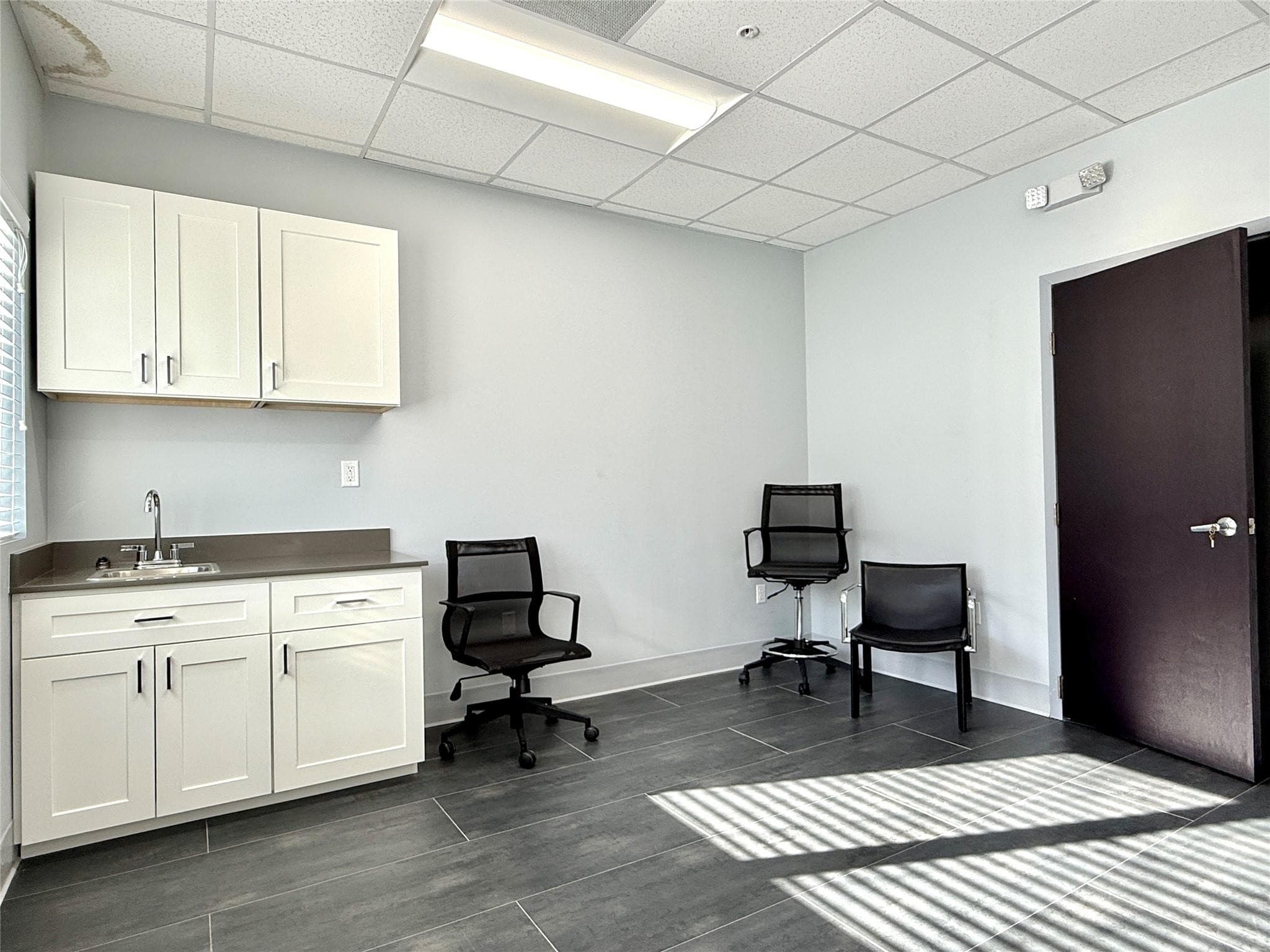 2933 NW 62nd Street 101, Fort Lauderdale, FL 33309 — photo 14 of 31