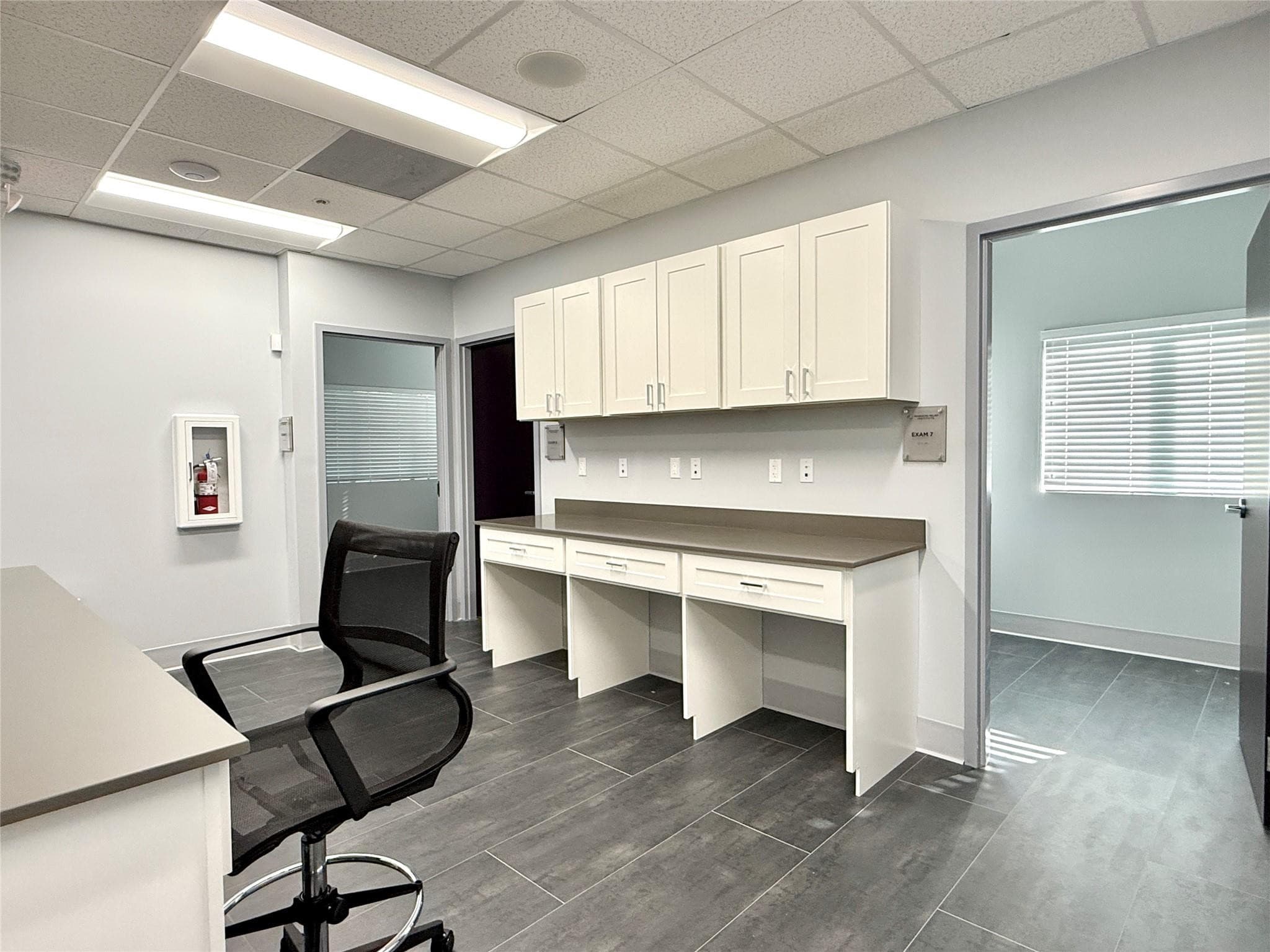 2933 NW 62nd Street 101, Fort Lauderdale, FL 33309 — photo 15 of 31