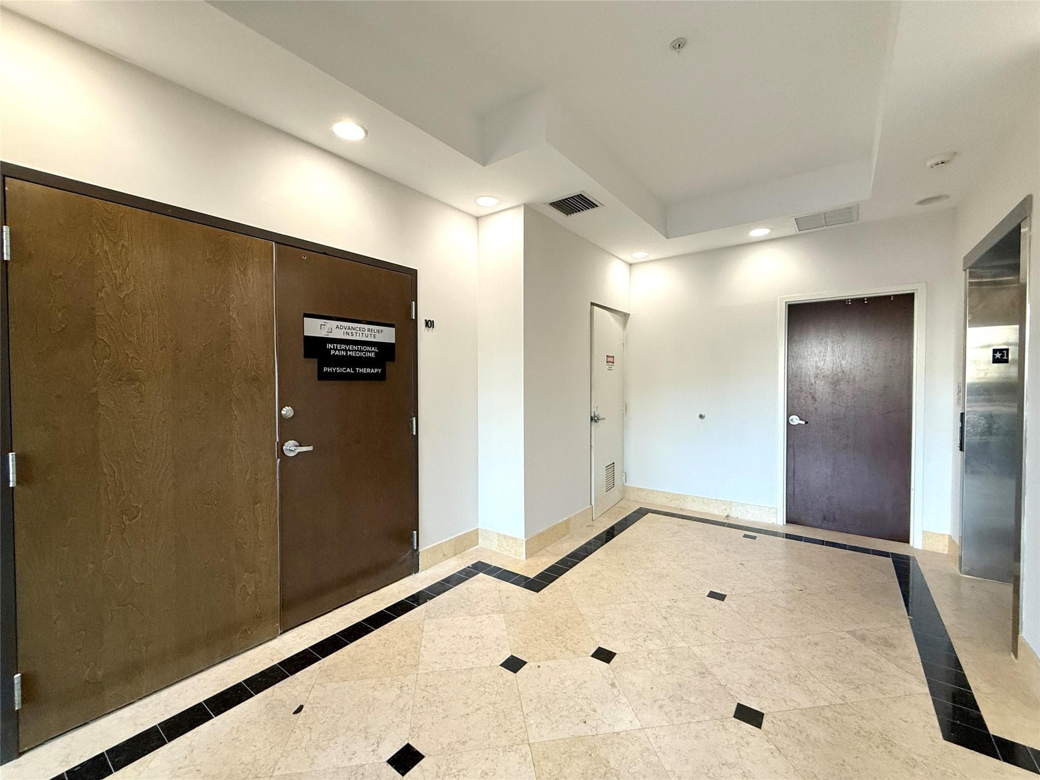 2933 NW 62nd Street 101, Fort Lauderdale, FL 33309 — photo 26 of 31