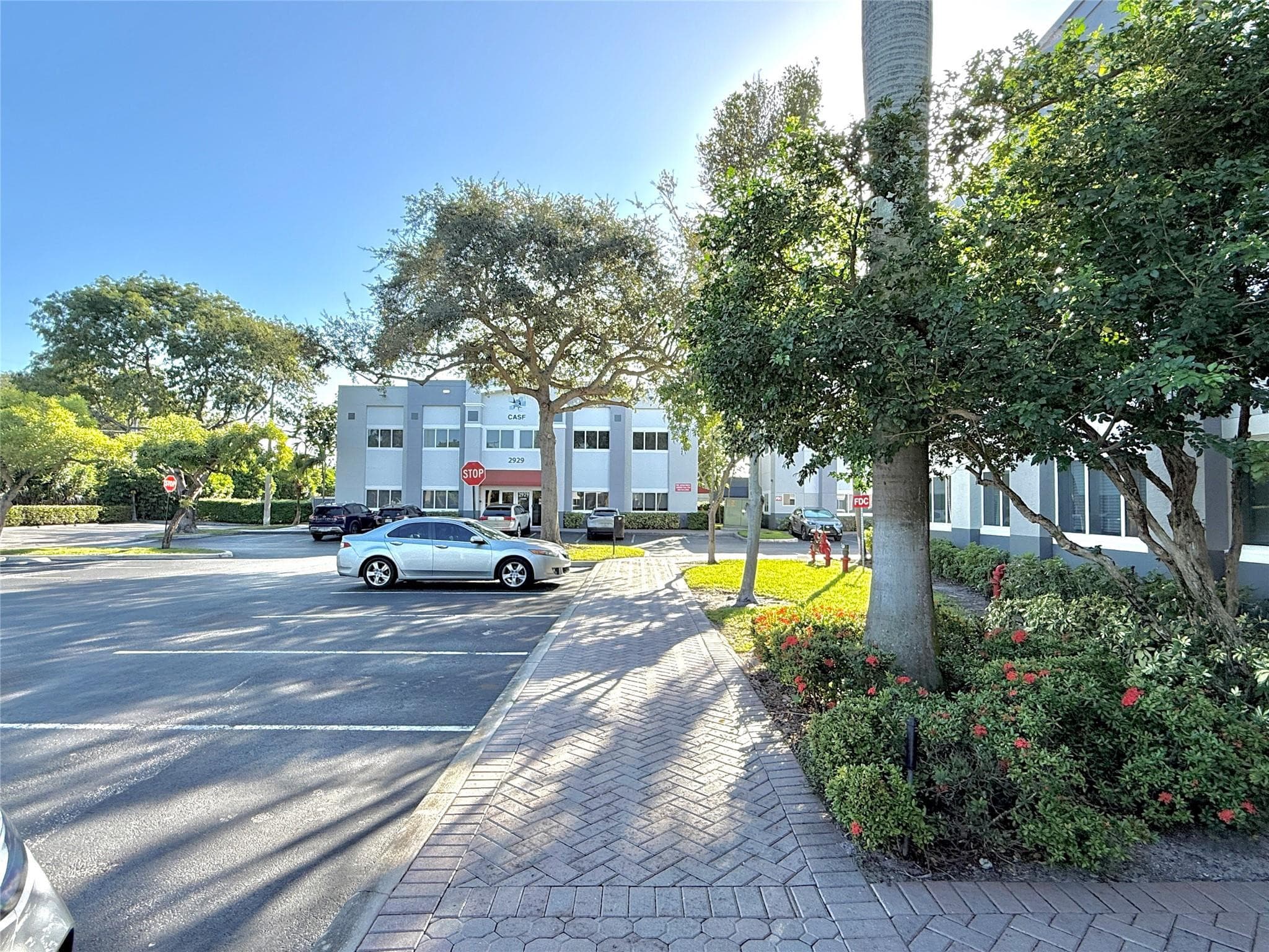 2933 NW 62nd Street 101, Fort Lauderdale, FL 33309 — photo 30 of 31