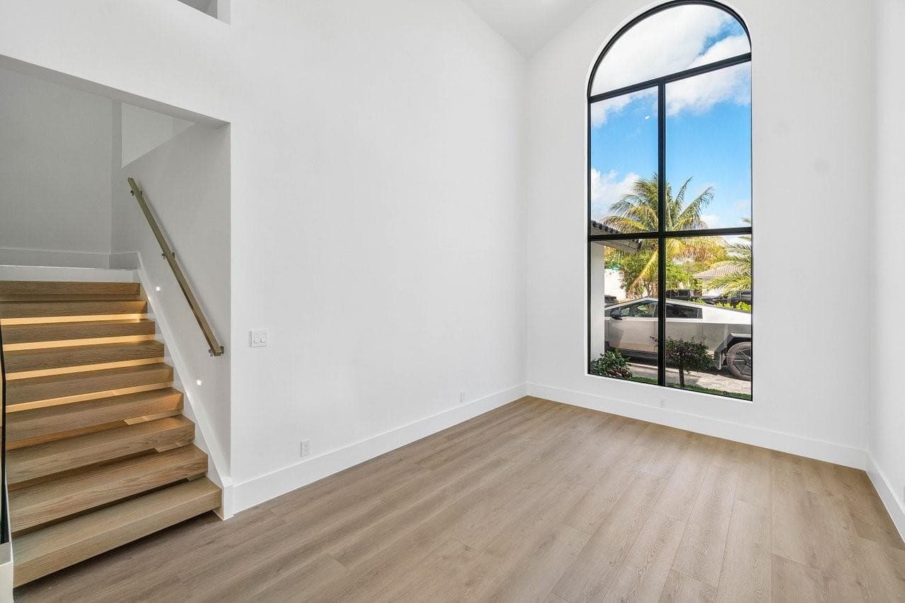 1598 SW 17th Street, Boca Raton, FL 33486 — photo 5 of 18