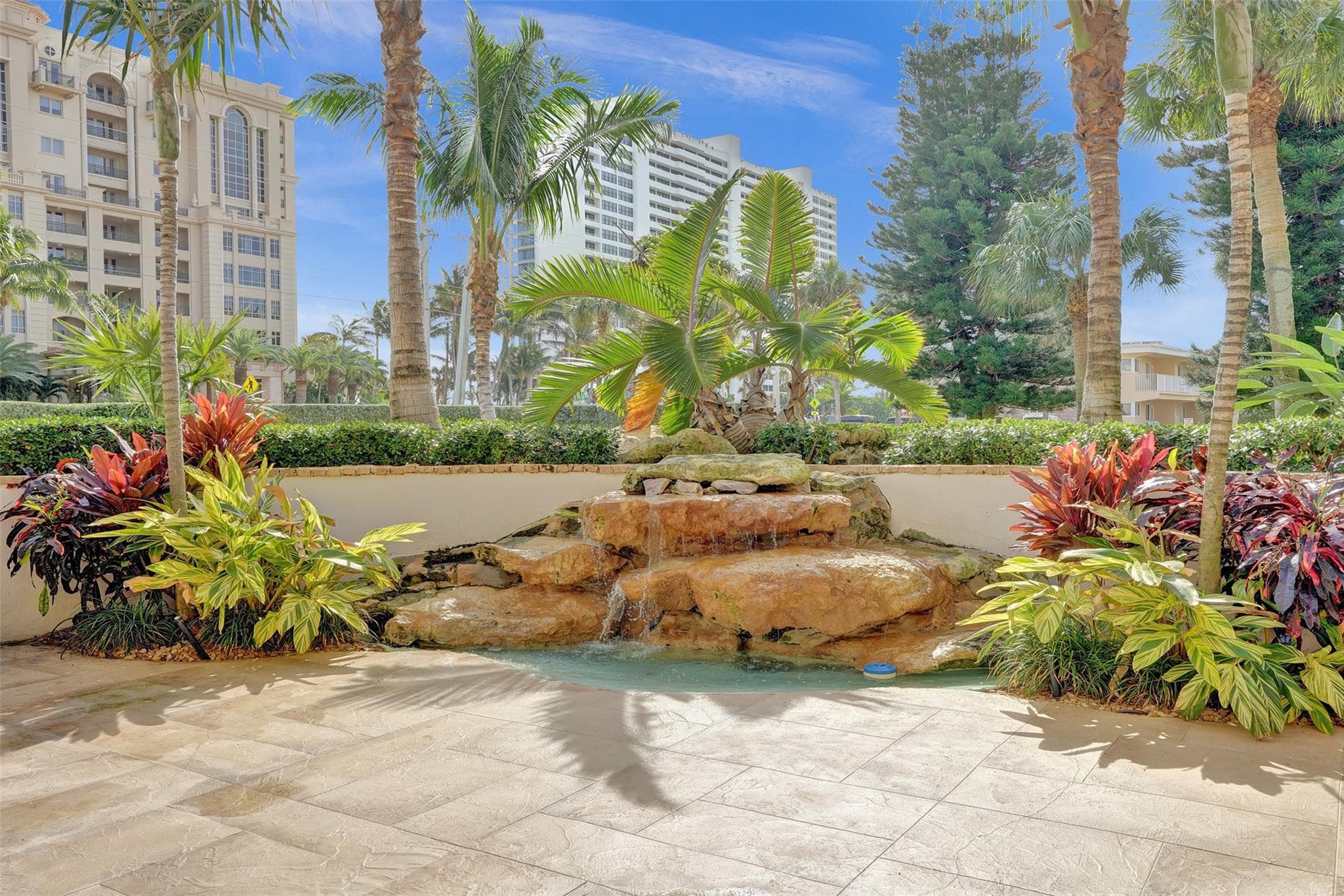 2501 S Ocean Boulevard 1030, Boca Raton, FL 33432 — photo 2 of 50