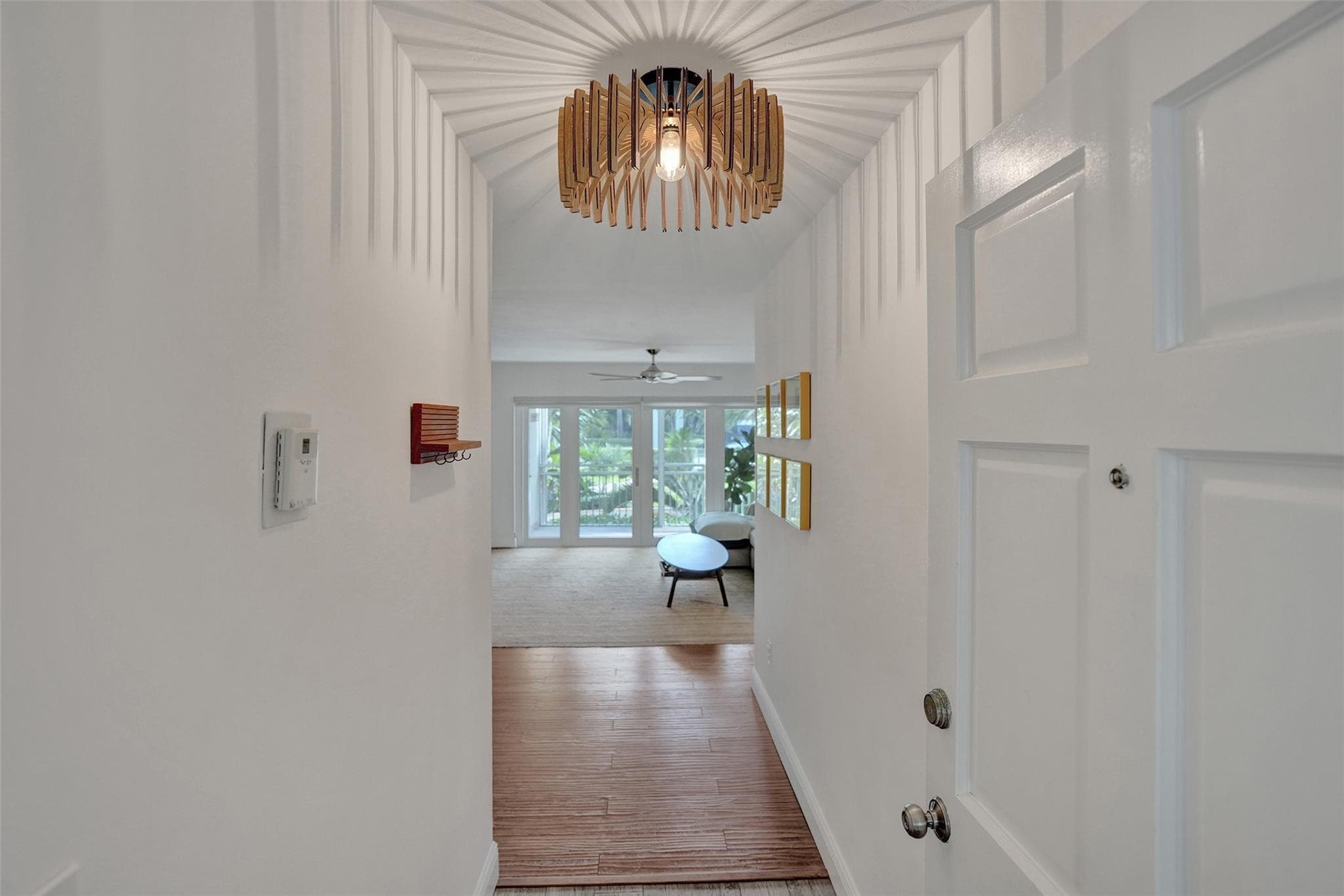 2501 S Ocean Boulevard 1030, Boca Raton, FL 33432 — photo 3 of 50