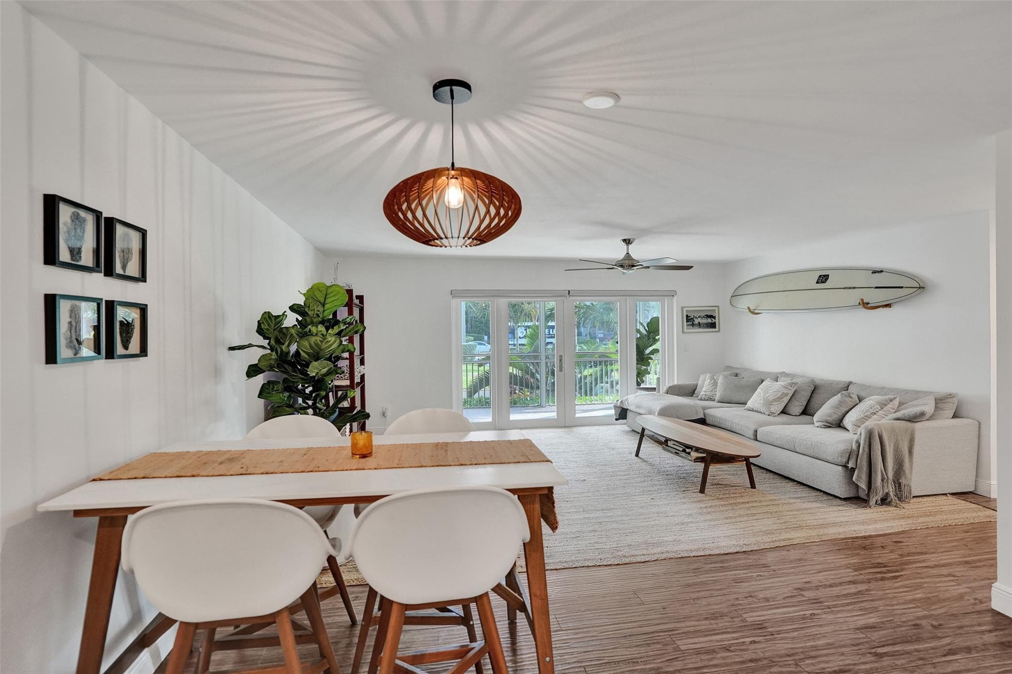 2501 S Ocean Boulevard 1030, Boca Raton, FL 33432 — photo 4 of 50
