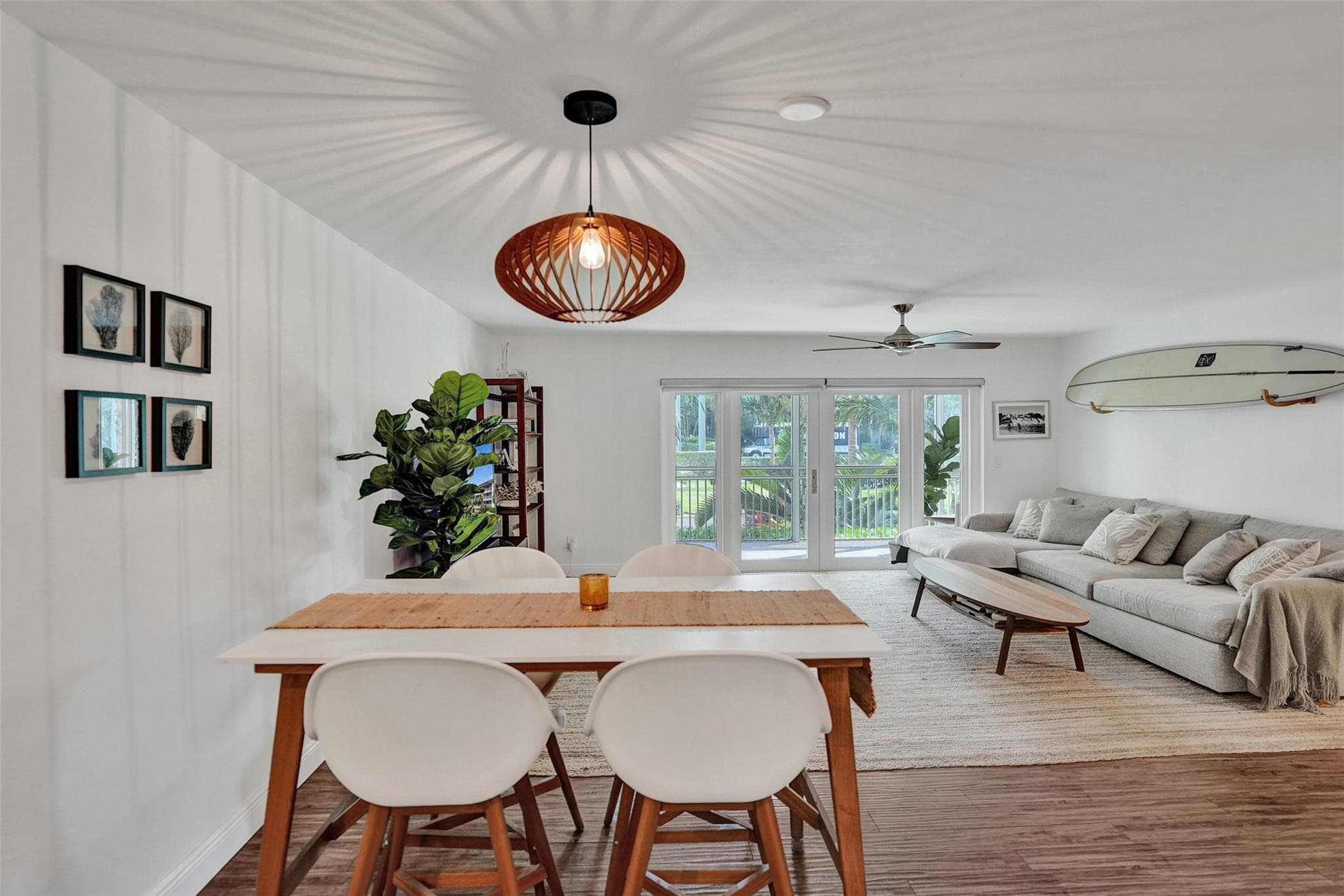 2501 S Ocean Boulevard 1030, Boca Raton, FL 33432 — photo 5 of 50