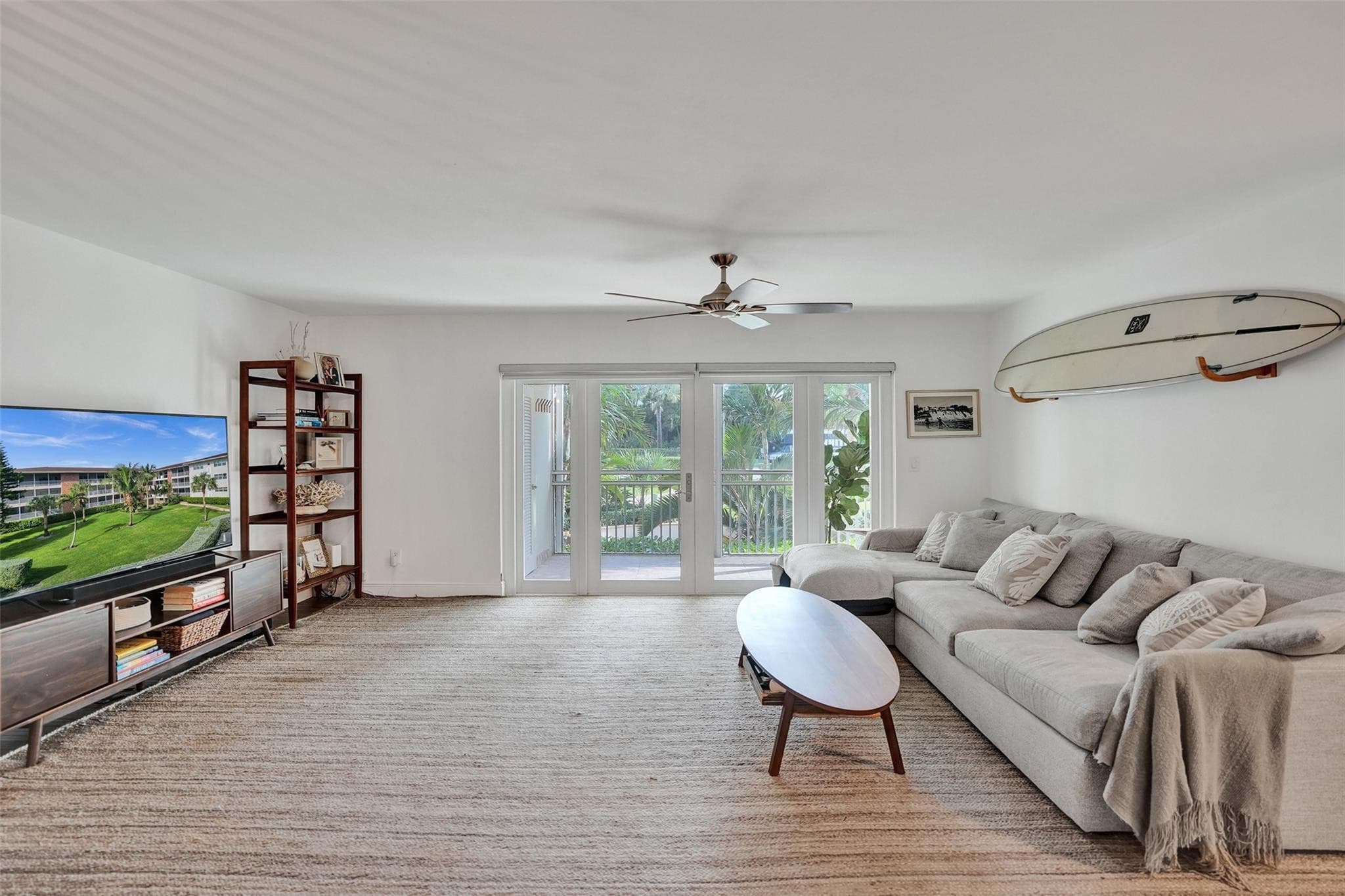 2501 S Ocean Boulevard 1030, Boca Raton, FL 33432 — photo 6 of 50