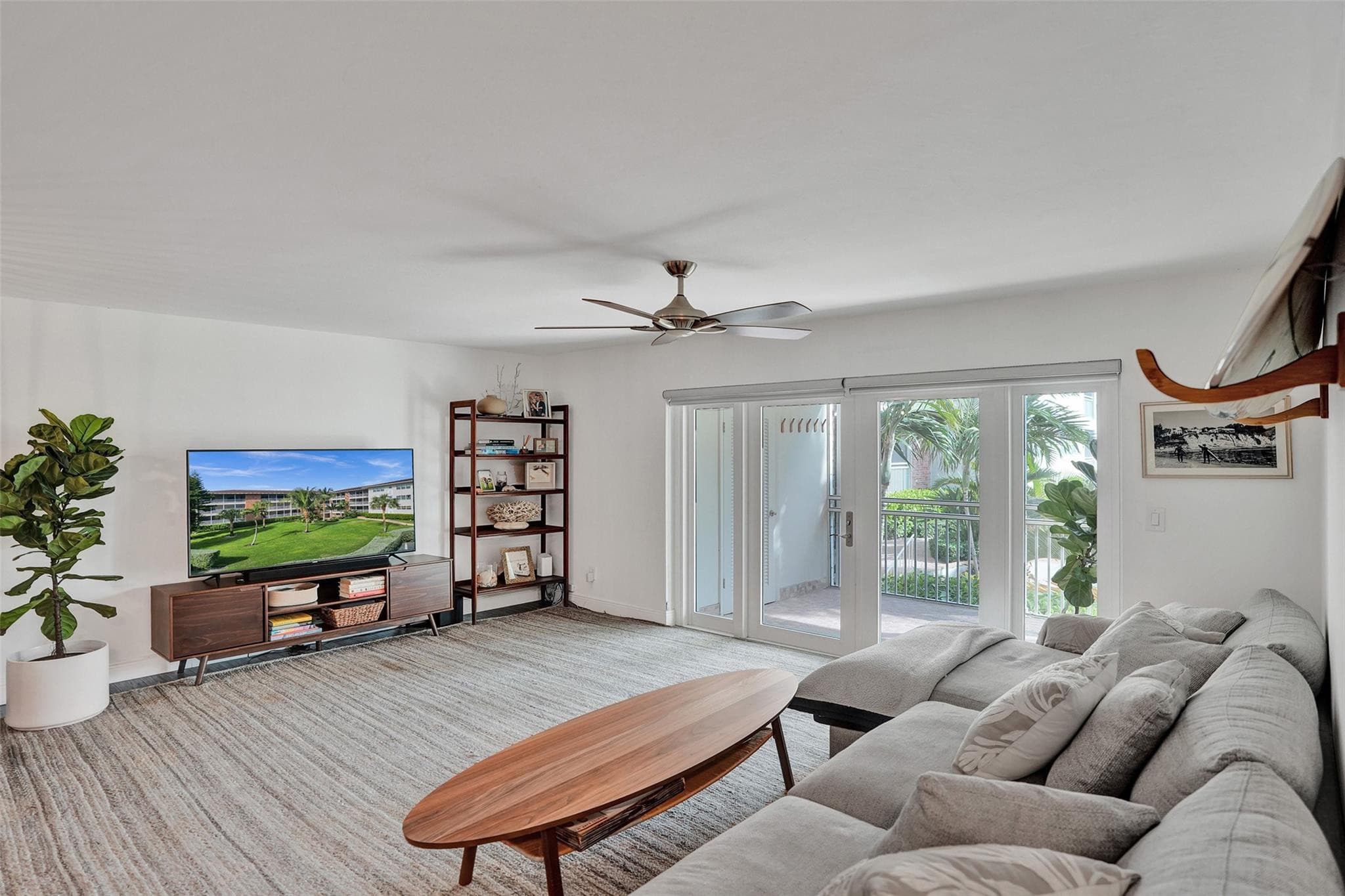 2501 S Ocean Boulevard 1030, Boca Raton, FL 33432 — photo 8 of 50