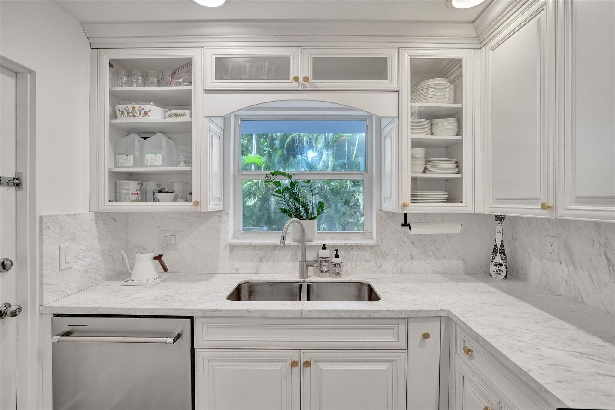 2501 S Ocean Boulevard 1030, Boca Raton, FL 33432 — photo 11 of 50