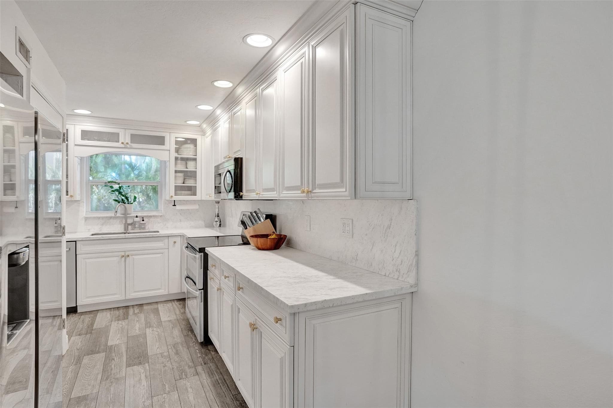 2501 S Ocean Boulevard 1030, Boca Raton, FL 33432 — photo 13 of 50