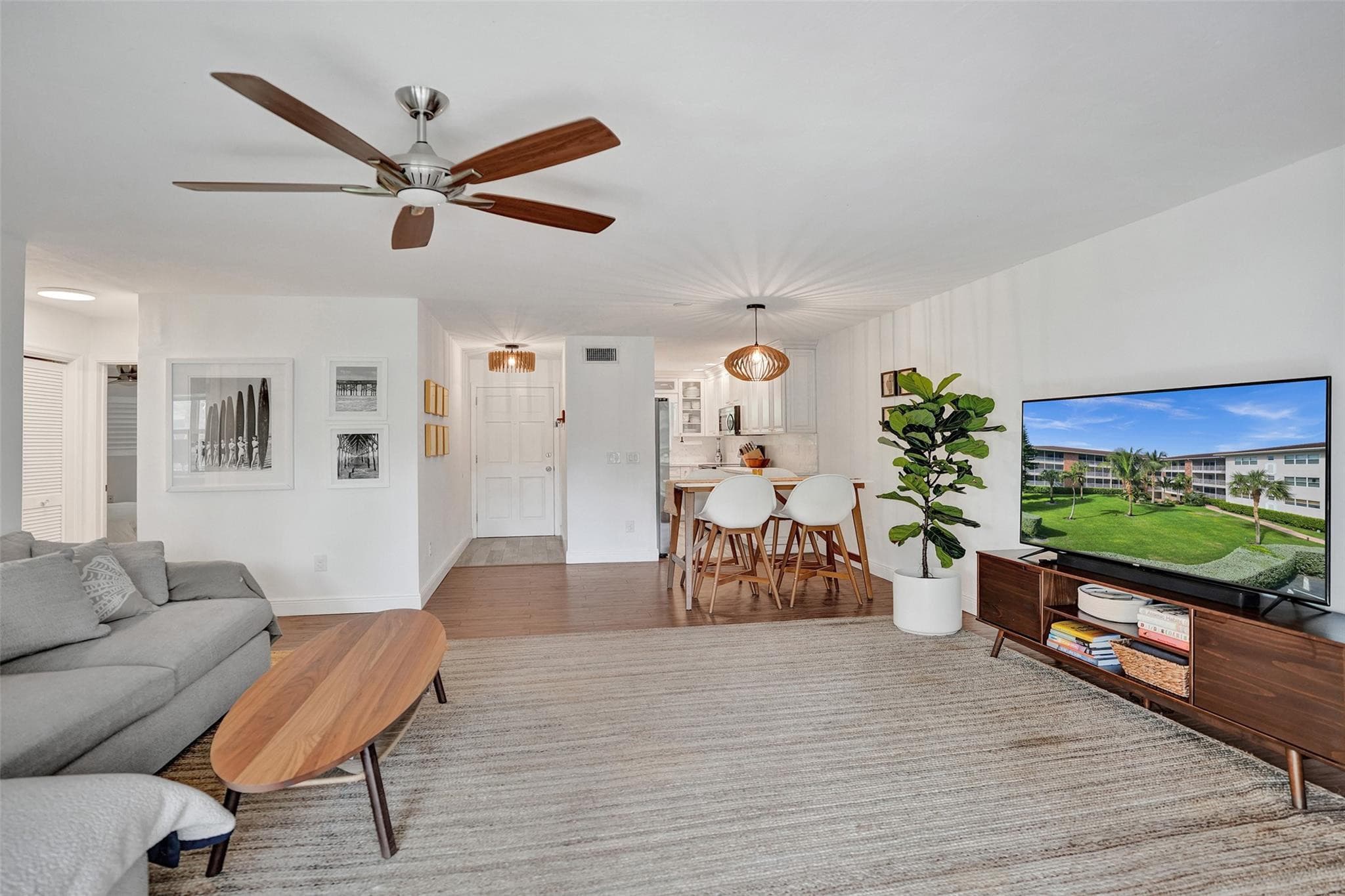 2501 S Ocean Boulevard 1030, Boca Raton, FL 33432 — photo 15 of 50