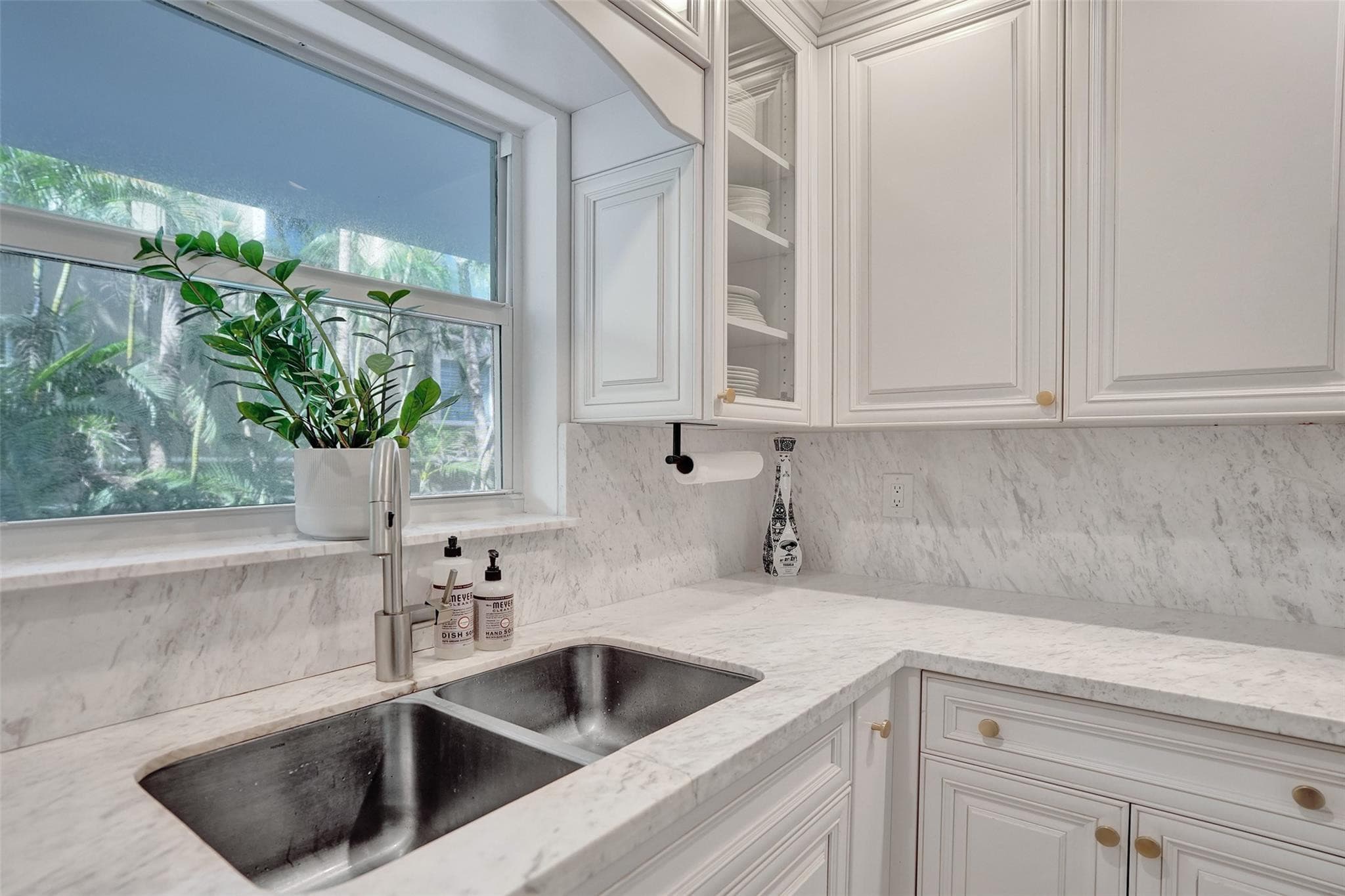 2501 S Ocean Boulevard 1030, Boca Raton, FL 33432 — photo 14 of 50