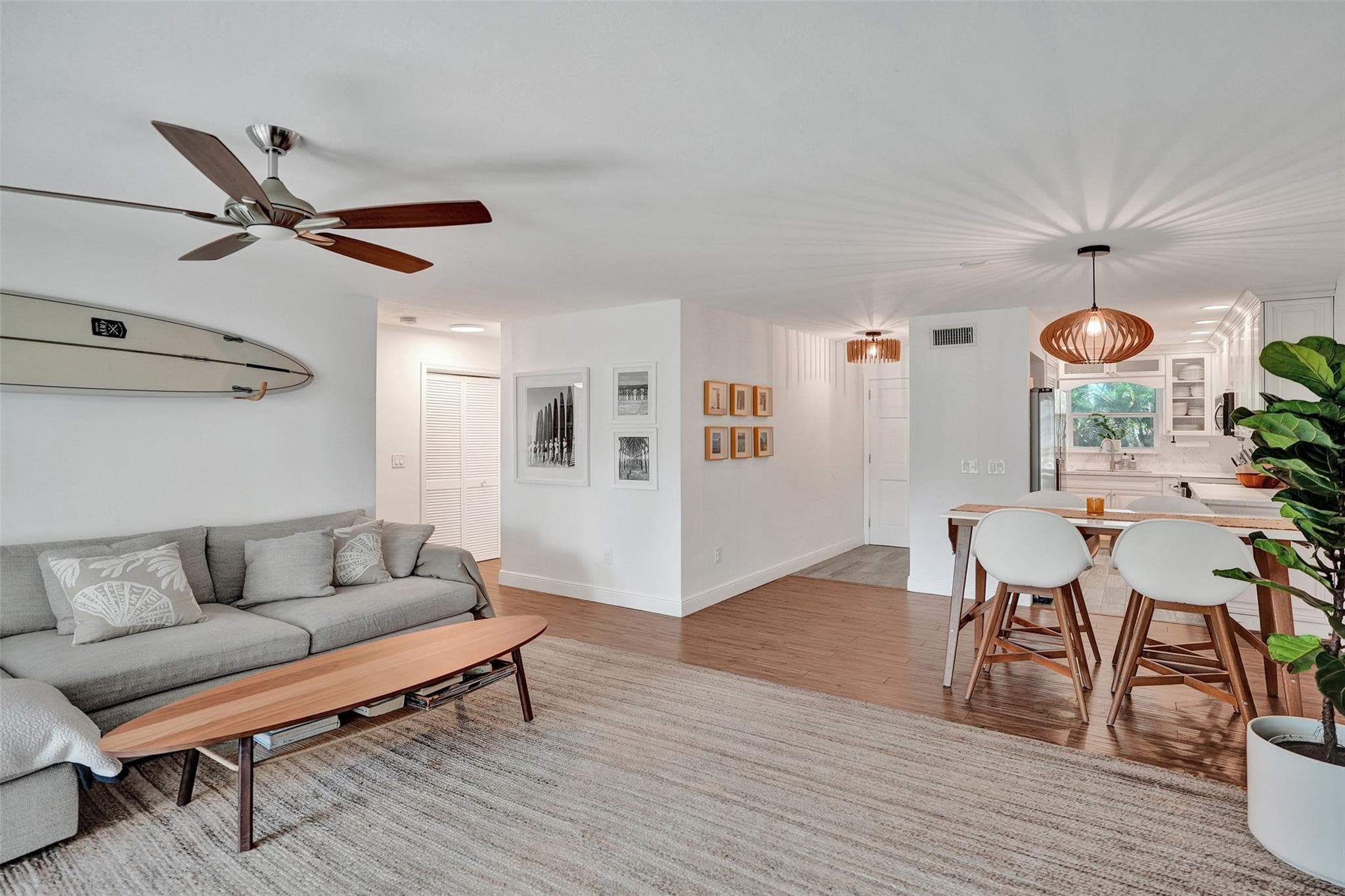 2501 S Ocean Boulevard 1030, Boca Raton, FL 33432 — photo 16 of 50