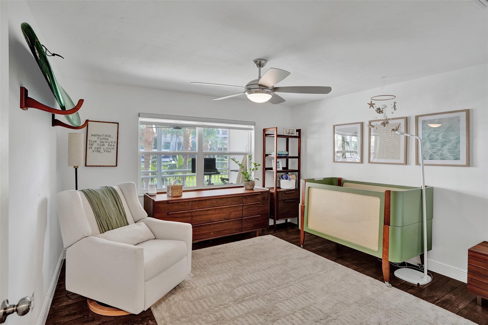 2501 S Ocean Boulevard 1030, Boca Raton, FL 33432 — photo 17 of 50
