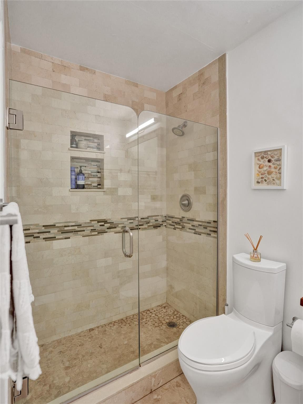 2501 S Ocean Boulevard 1030, Boca Raton, FL 33432 — photo 20 of 50