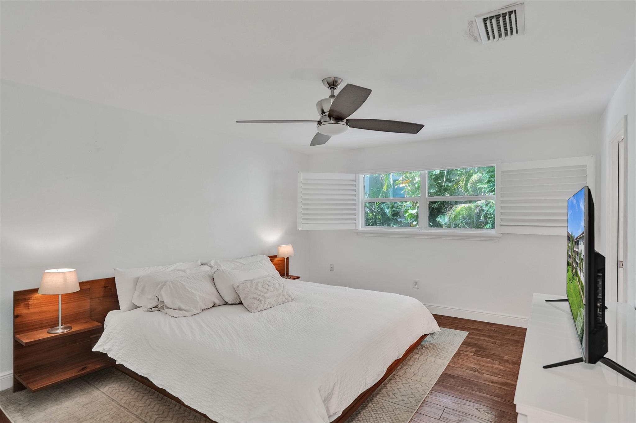 2501 S Ocean Boulevard 1030, Boca Raton, FL 33432 — photo 22 of 50