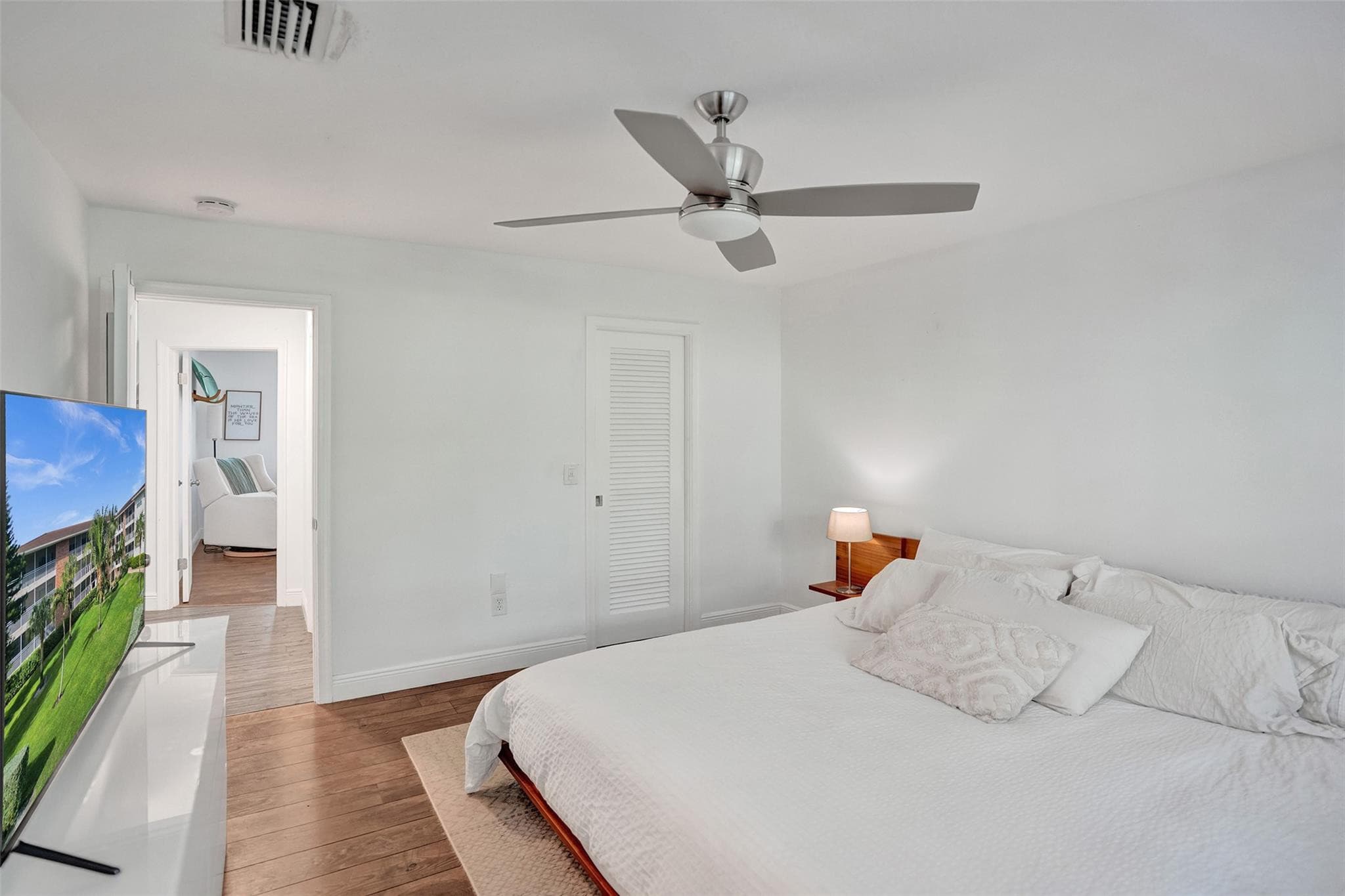 2501 S Ocean Boulevard 1030, Boca Raton, FL 33432 — photo 23 of 50