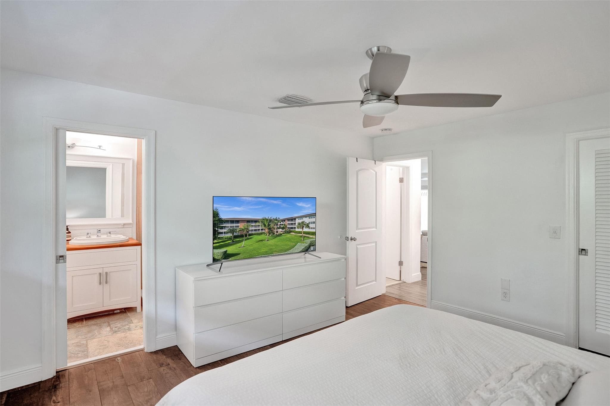 2501 S Ocean Boulevard 1030, Boca Raton, FL 33432 — photo 24 of 50