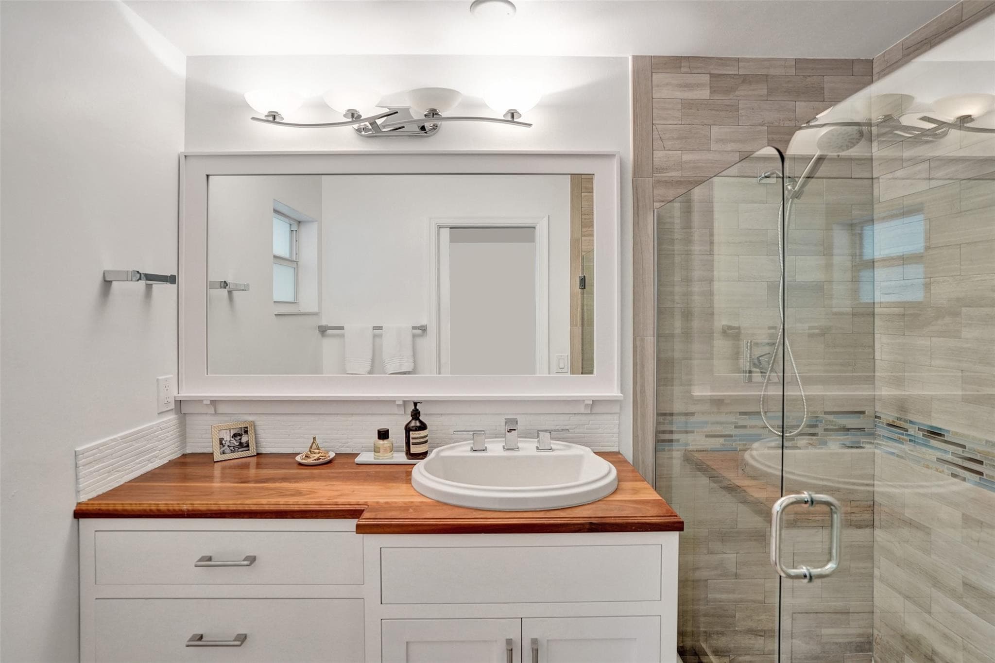 2501 S Ocean Boulevard 1030, Boca Raton, FL 33432 — photo 25 of 50