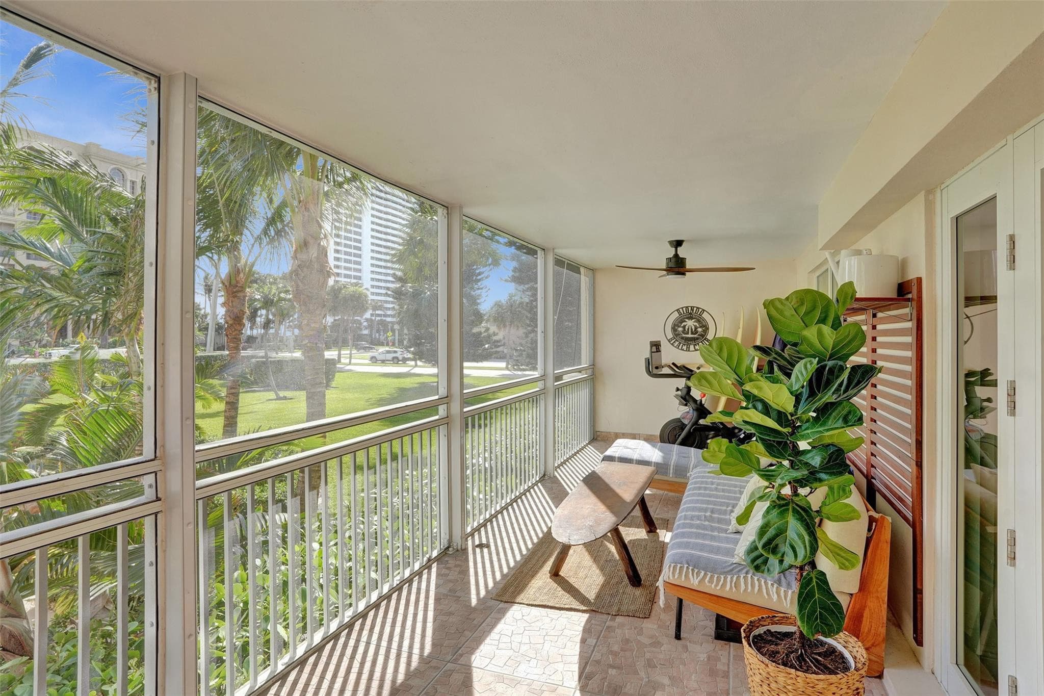 2501 S Ocean Boulevard 1030, Boca Raton, FL 33432 — photo 28 of 50