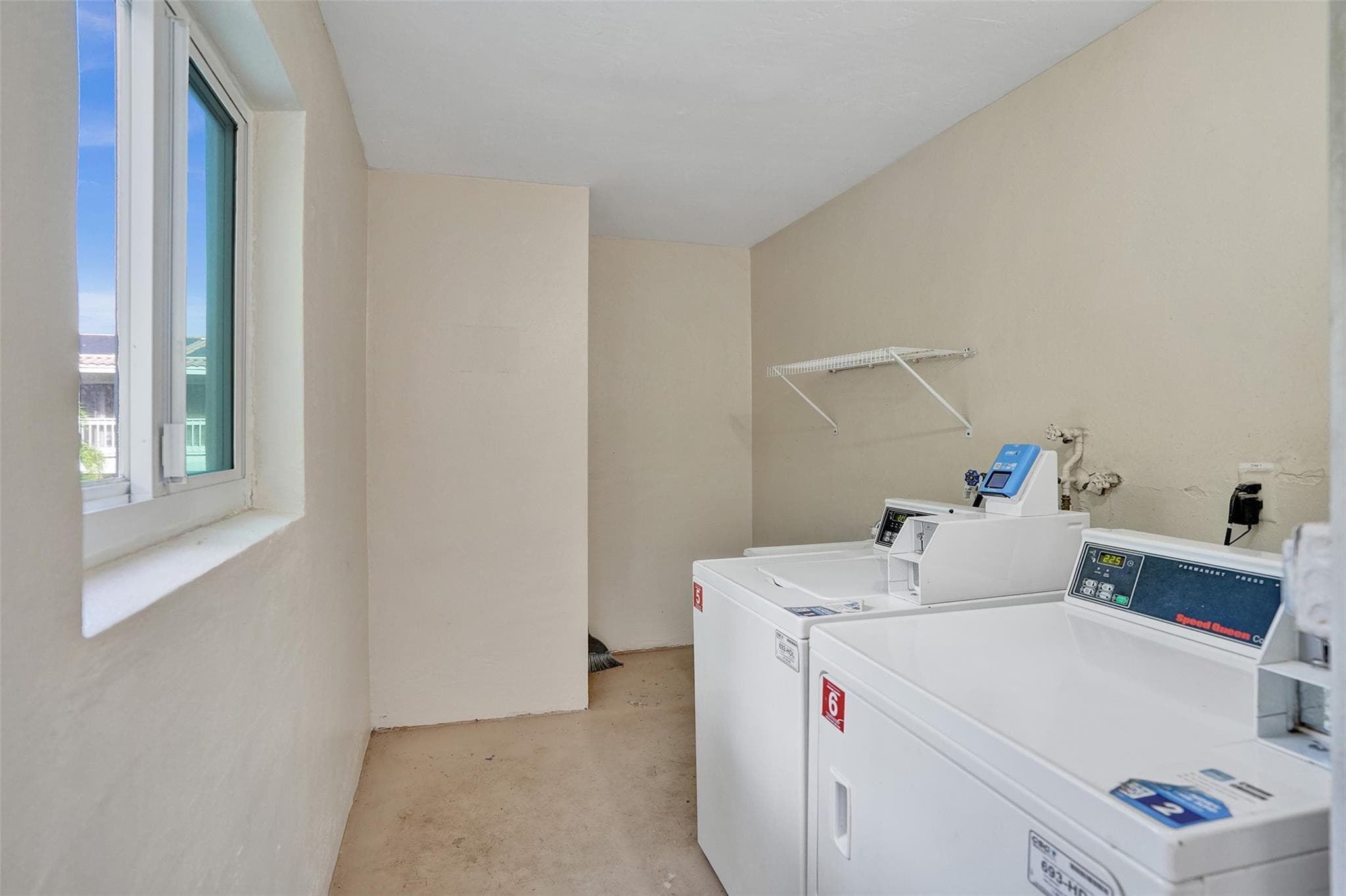2501 S Ocean Boulevard 1030, Boca Raton, FL 33432 — photo 31 of 50