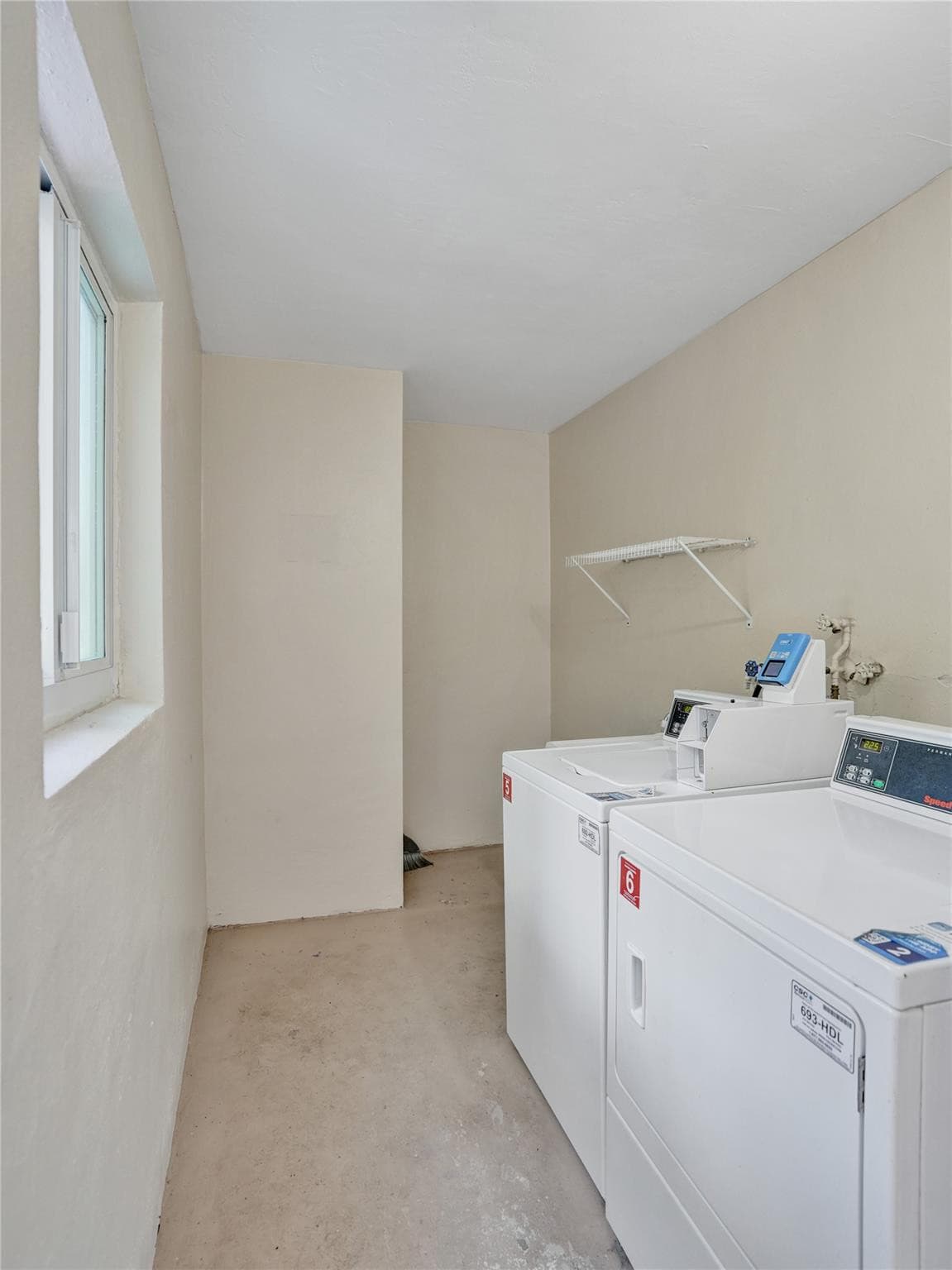 2501 S Ocean Boulevard 1030, Boca Raton, FL 33432 — photo 32 of 50