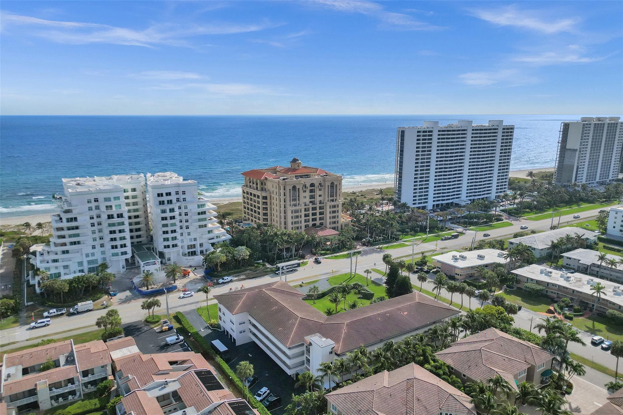 2501 S Ocean Boulevard 1030, Boca Raton, FL 33432 — photo 34 of 50