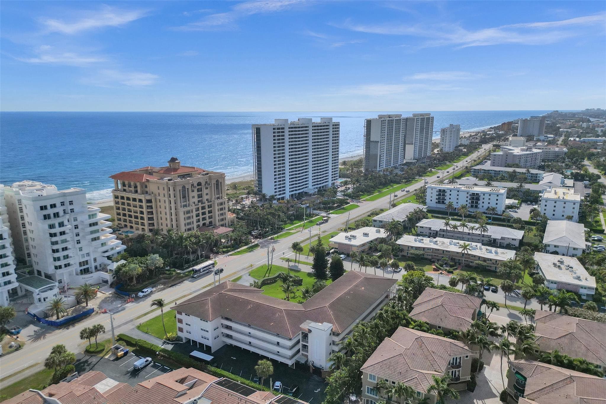 2501 S Ocean Boulevard 1030, Boca Raton, FL 33432 — photo 35 of 50