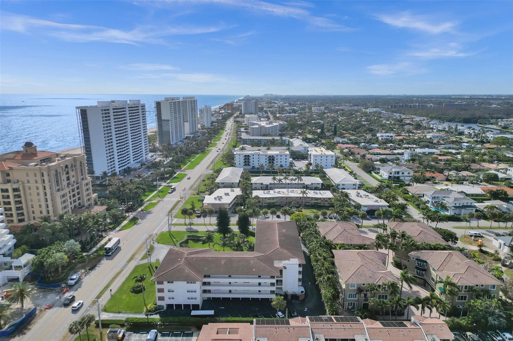 2501 S Ocean Boulevard 1030, Boca Raton, FL 33432 — photo 36 of 50