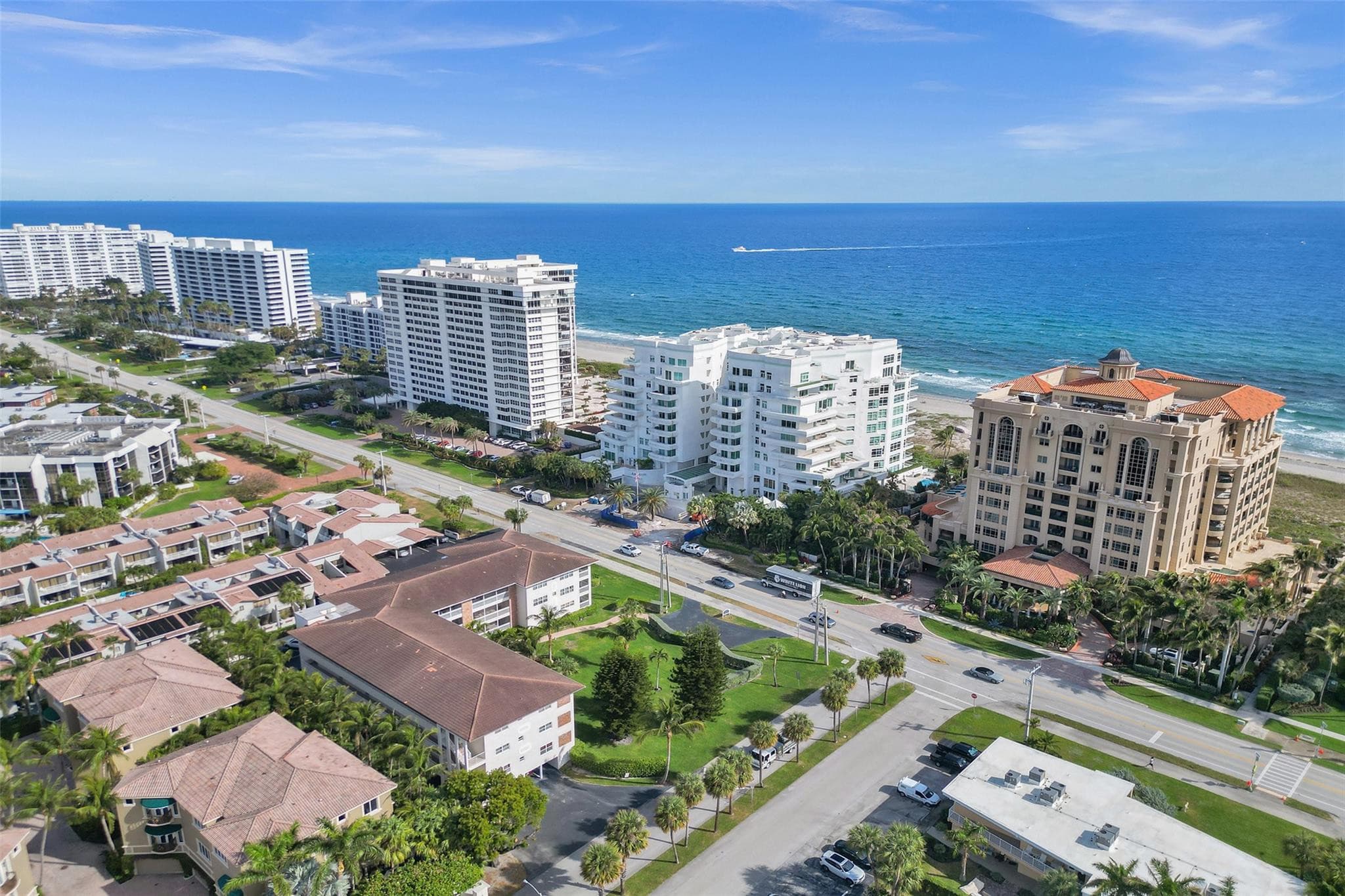 2501 S Ocean Boulevard 1030, Boca Raton, FL 33432 — photo 38 of 50
