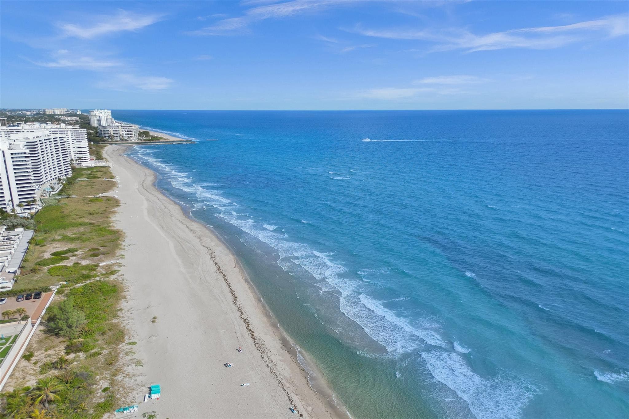 2501 S Ocean Boulevard 1030, Boca Raton, FL 33432 — photo 42 of 50