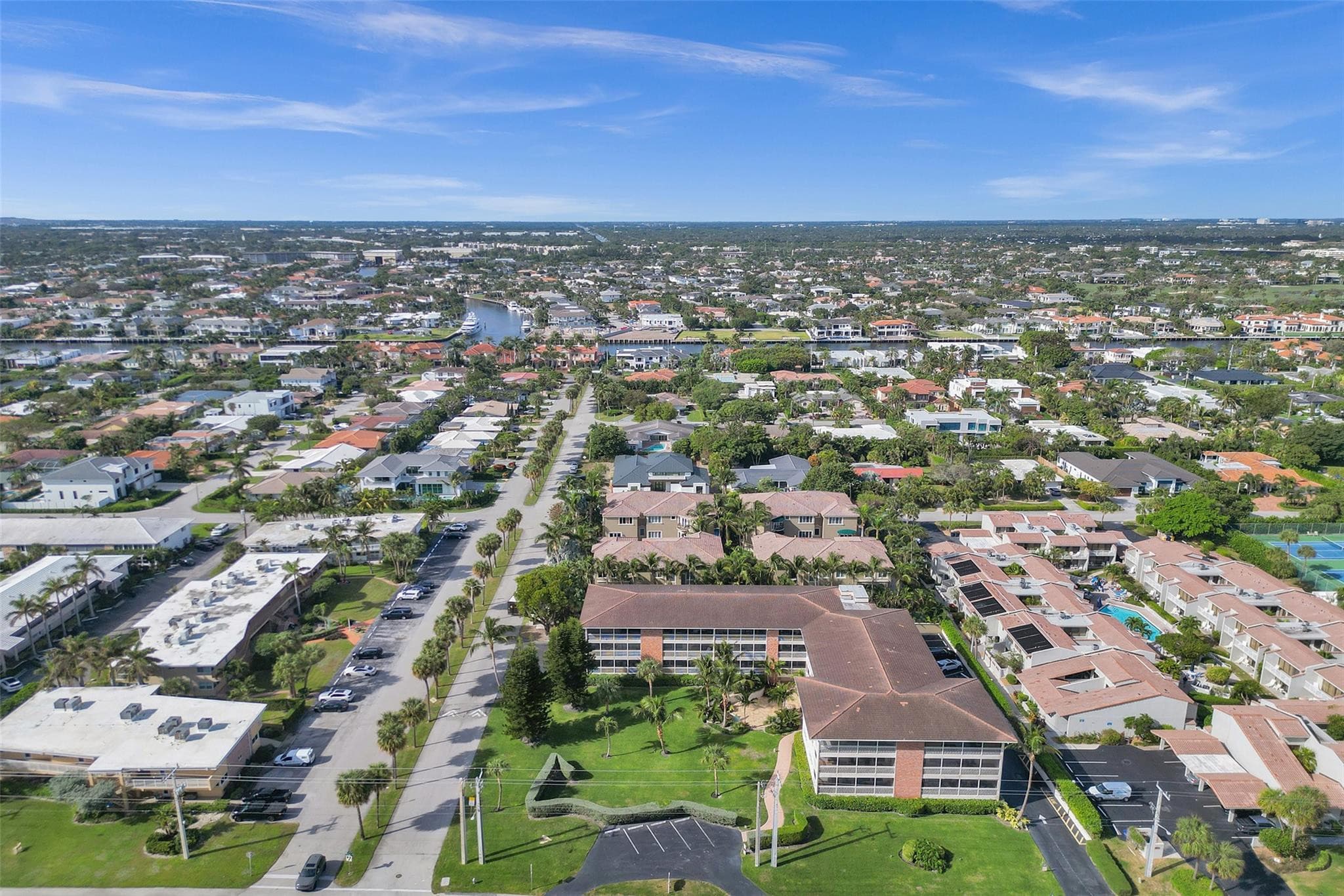2501 S Ocean Boulevard 1030, Boca Raton, FL 33432 — photo 44 of 50