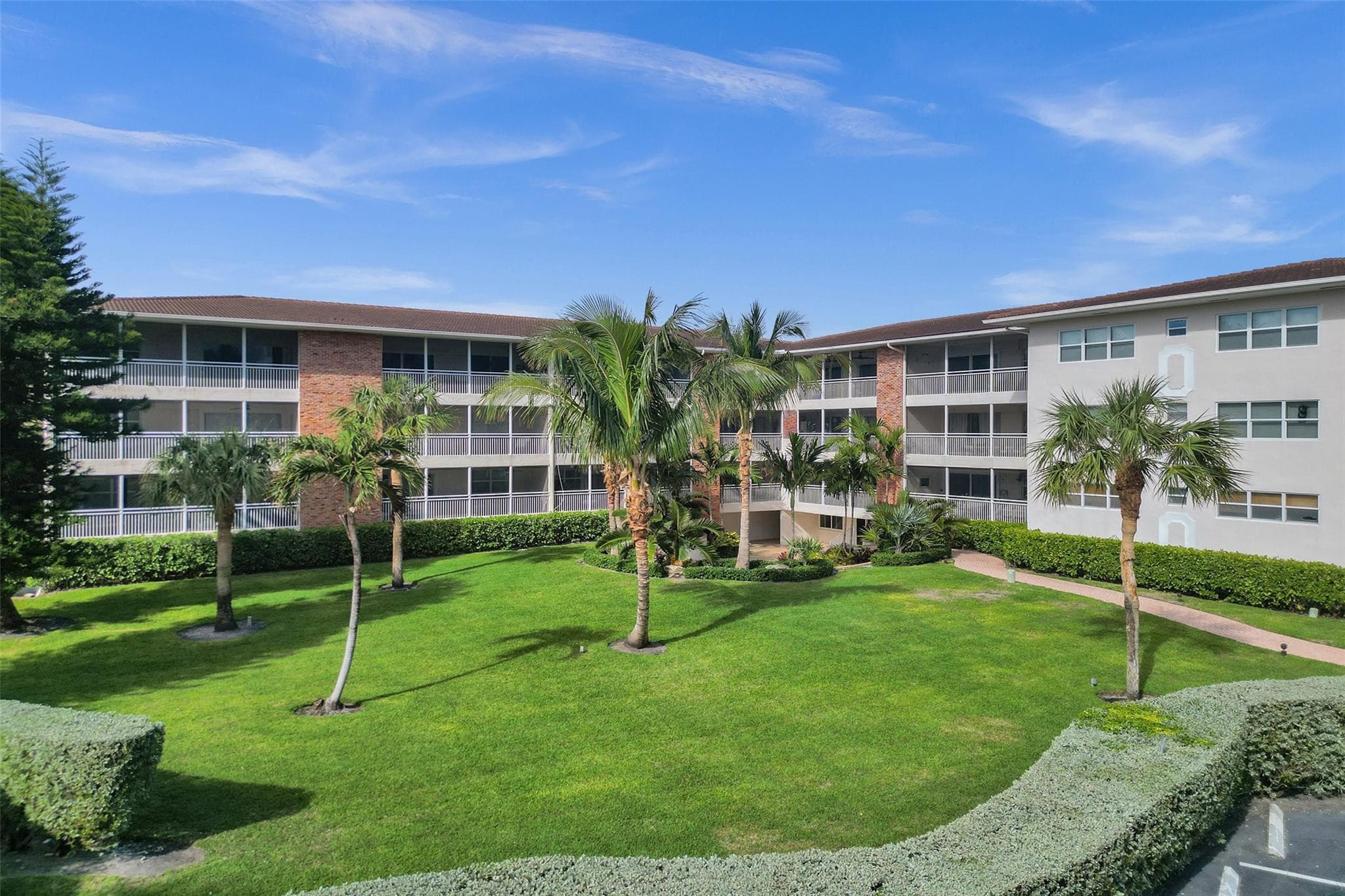 2501 S Ocean Boulevard 1030, Boca Raton, FL 33432 — photo 45 of 50