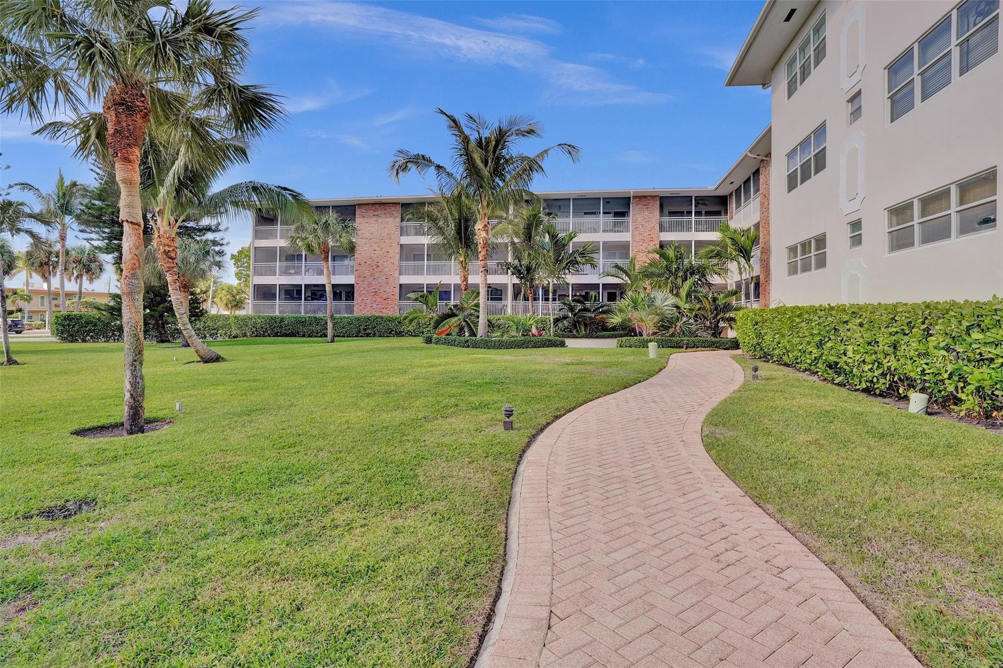 2501 S Ocean Boulevard 1030, Boca Raton, FL 33432 — photo 47 of 50