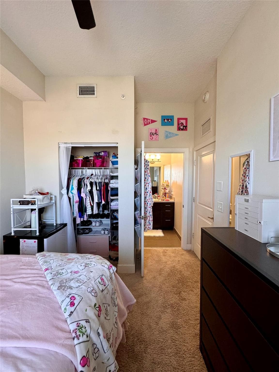 135 NW 20th Street E45-b, Boca Raton, FL 33431 — photo 5 of 21