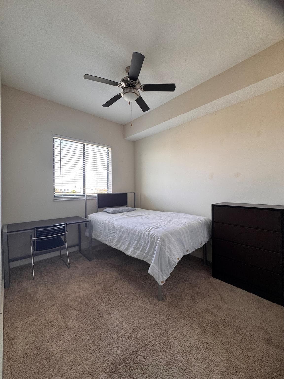 135 NW 20th Street E45-b, Boca Raton, FL 33431 — photo 8 of 21