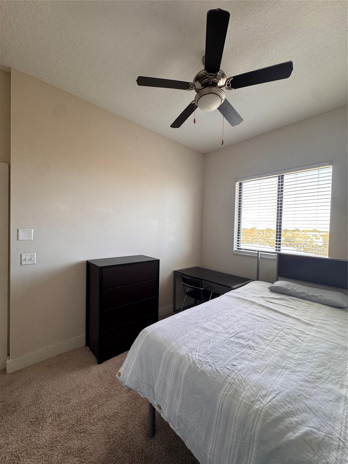 135 NW 20th Street E45-b, Boca Raton, FL 33431 — photo 9 of 21
