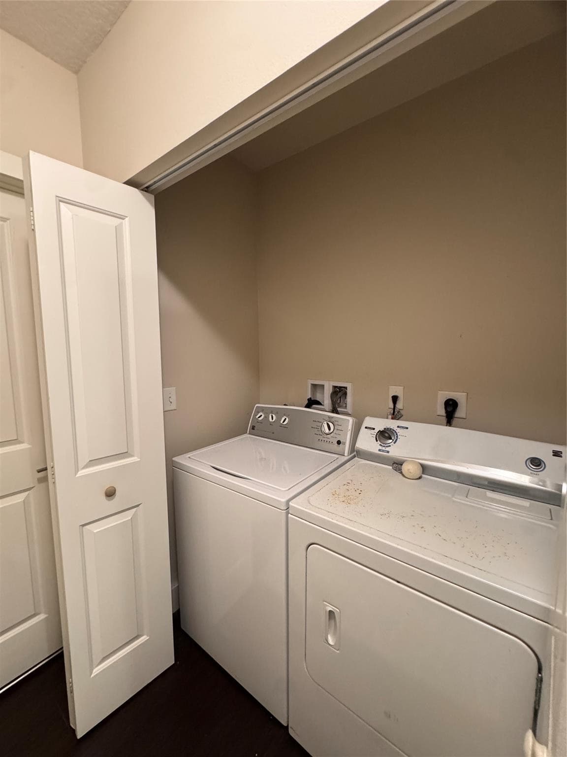 135 NW 20th Street E45-b, Boca Raton, FL 33431 — photo 10 of 21