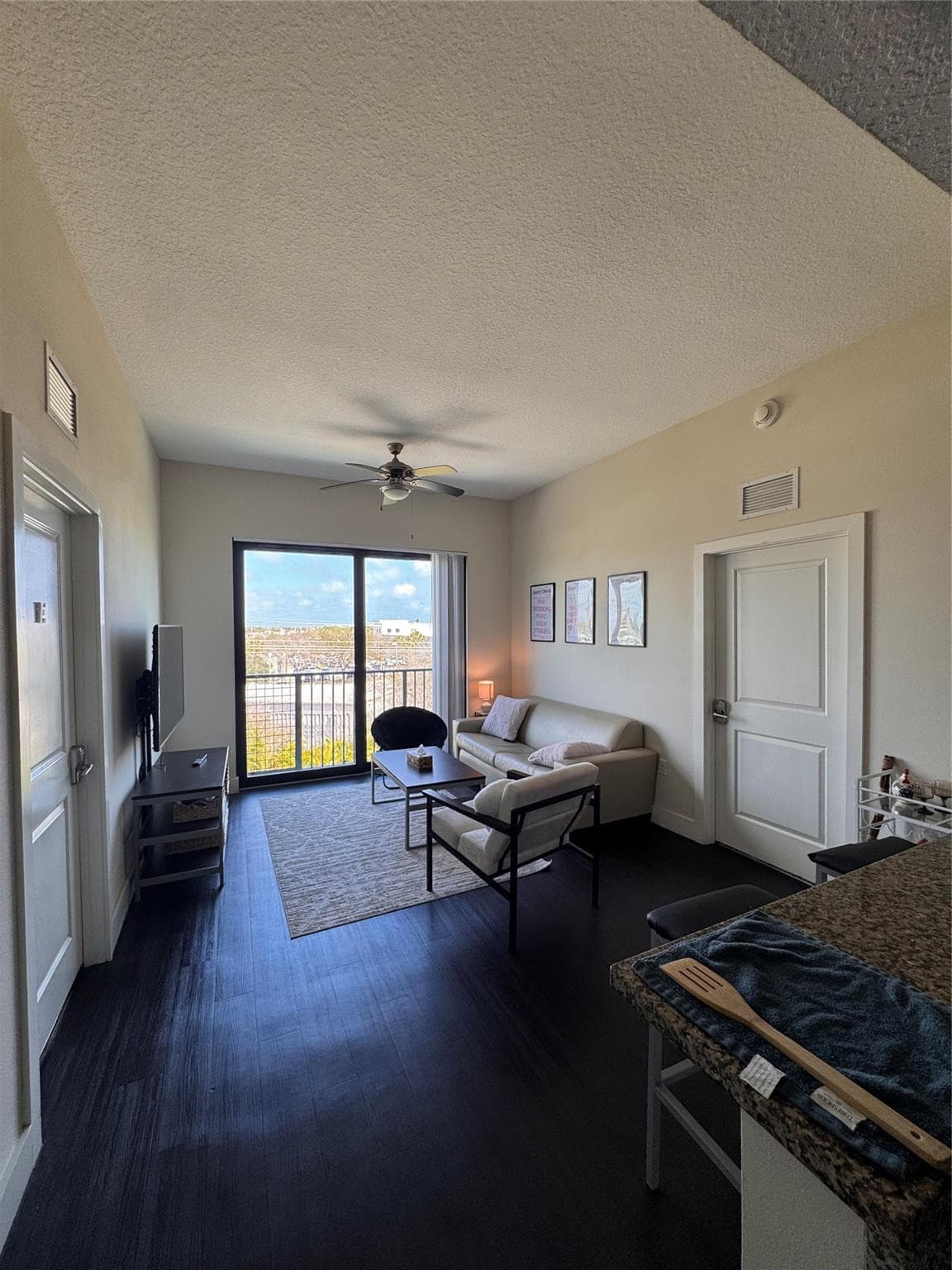 135 NW 20th Street E45-b, Boca Raton, FL 33431 — photo 11 of 21