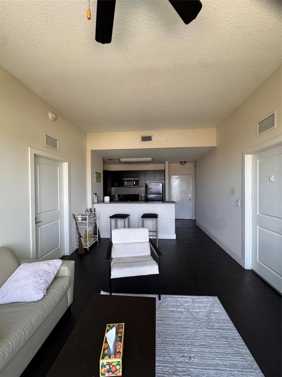 135 NW 20th Street E45-b, Boca Raton, FL 33431 — photo 12 of 21