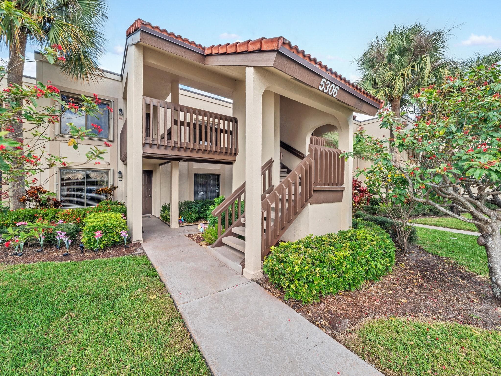5306 Cedar Lake Drive 203, Boynton Beach, FL 33437 — photo 36 of 57