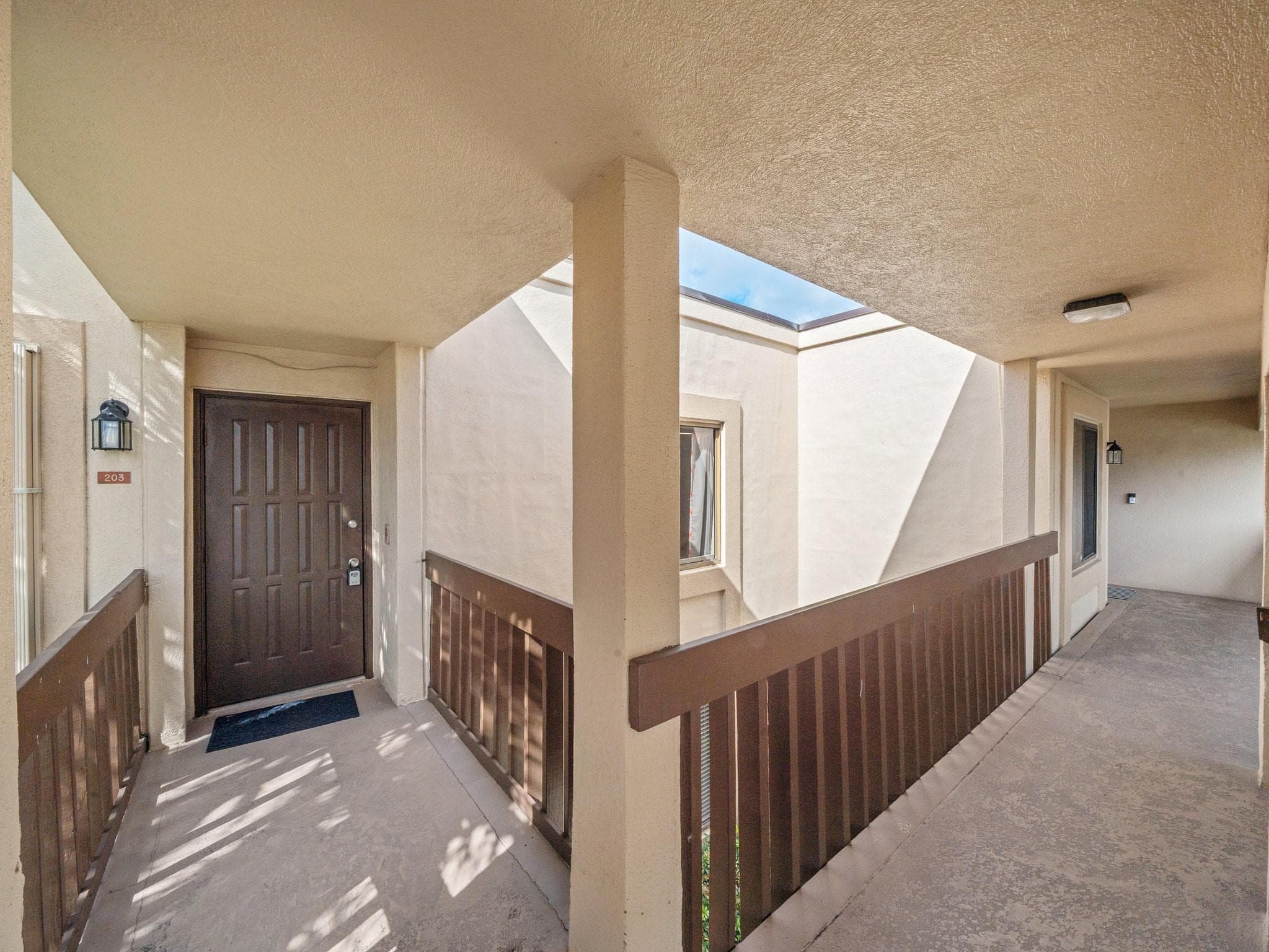 5306 Cedar Lake Drive 203, Boynton Beach, FL 33437 — photo 1 of 57