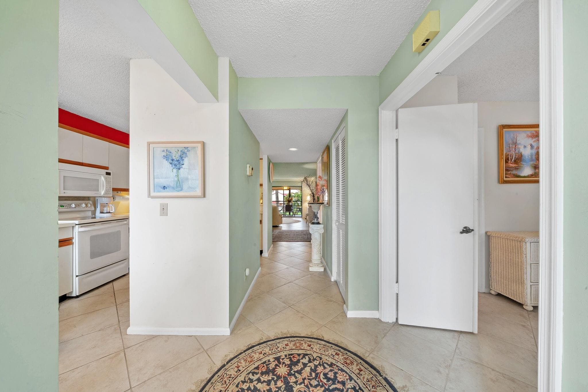 5306 Cedar Lake Drive 203, Boynton Beach, FL 33437 — photo 3 of 57