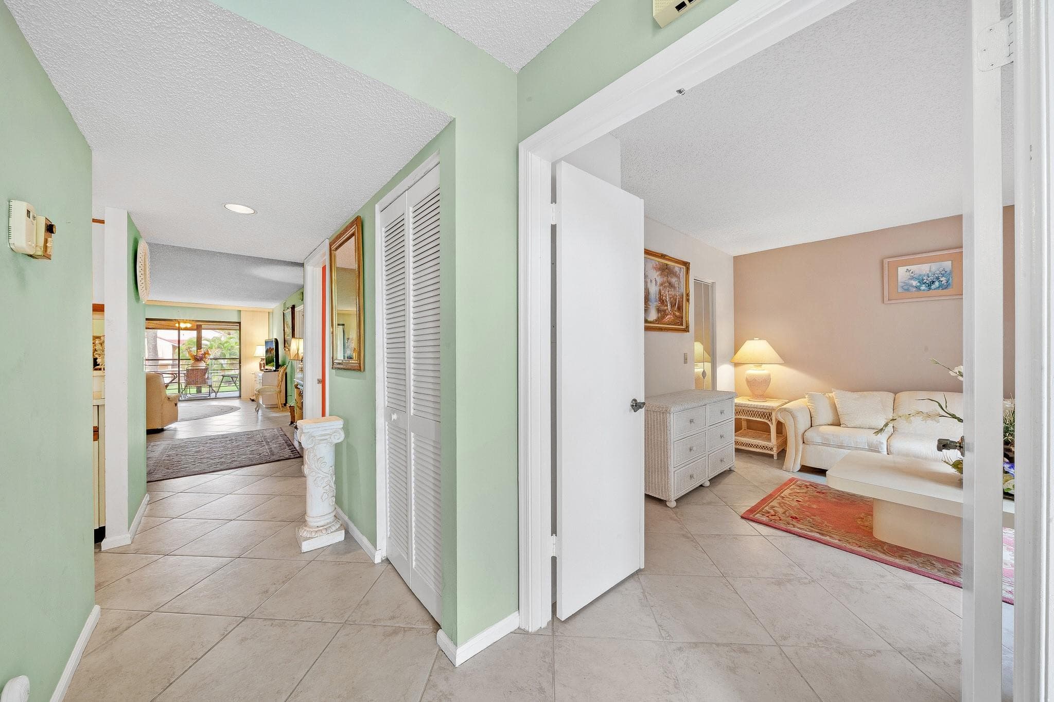 5306 Cedar Lake Drive 203, Boynton Beach, FL 33437 — photo 5 of 57