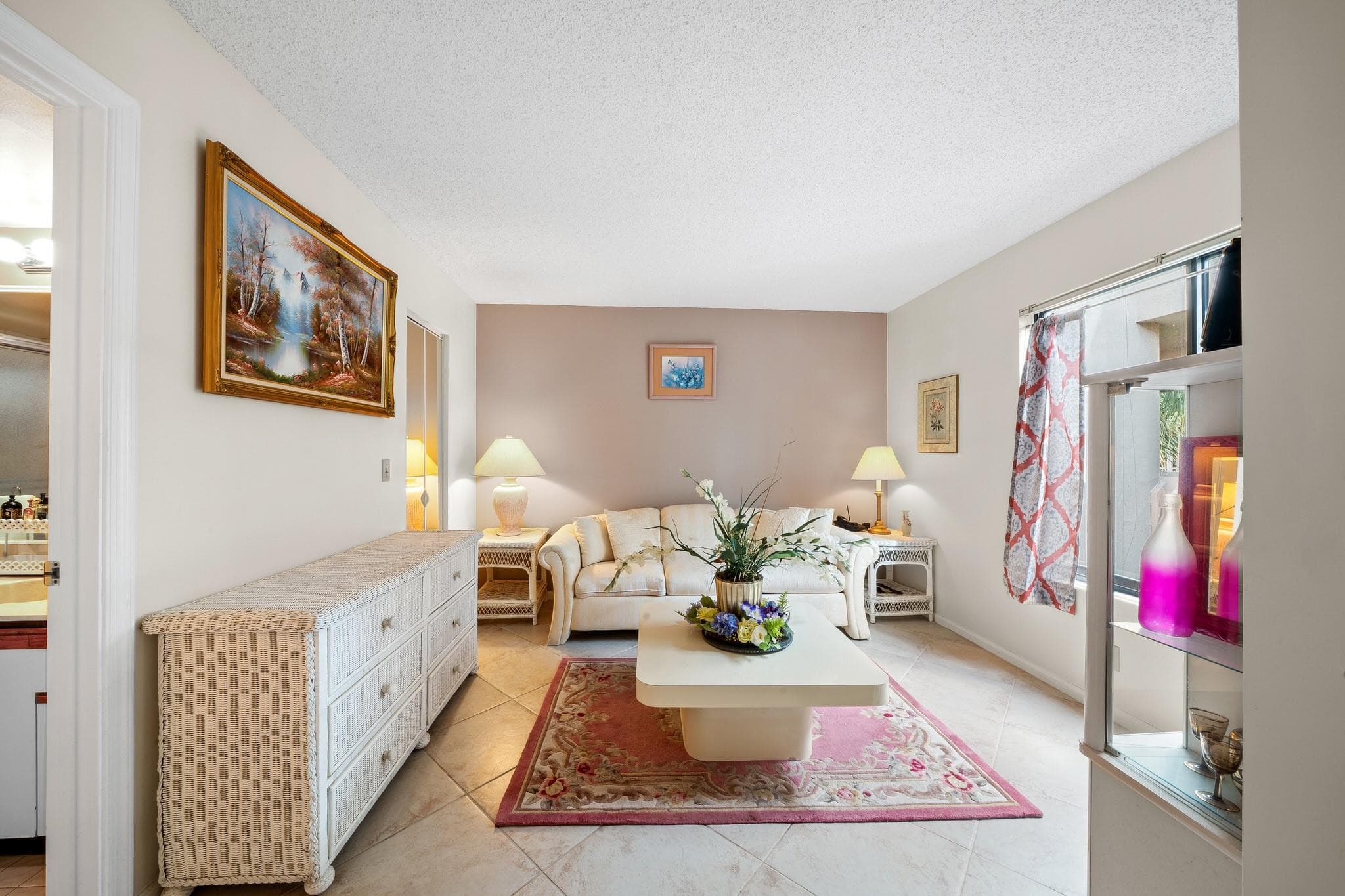 5306 Cedar Lake Drive 203, Boynton Beach, FL 33437 — photo 6 of 57