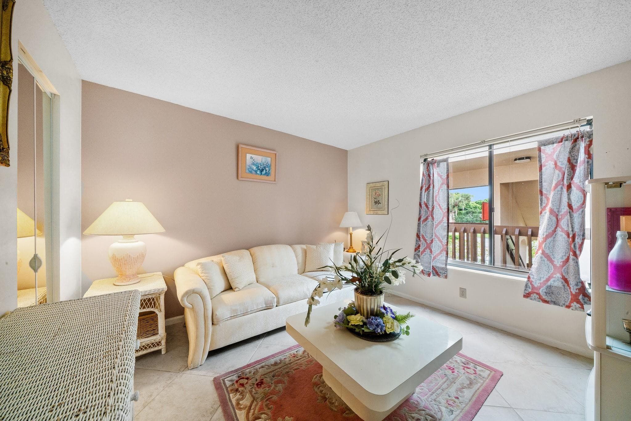 5306 Cedar Lake Drive 203, Boynton Beach, FL 33437 — photo 7 of 57